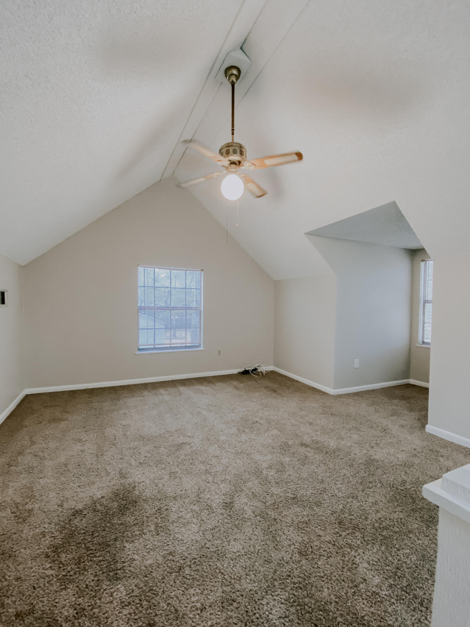 BERKSHIRE WOODS - Residential