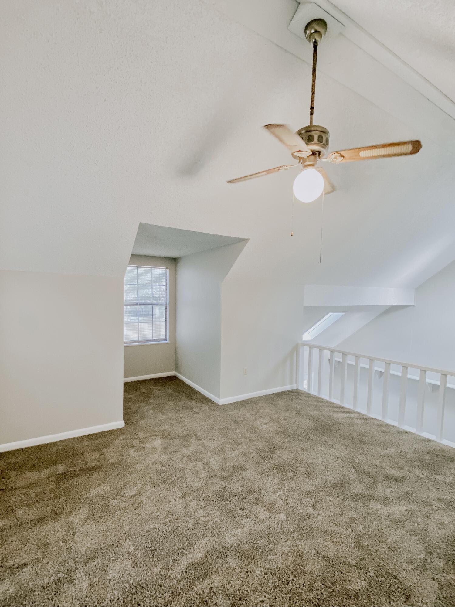 BERKSHIRE WOODS - Residential