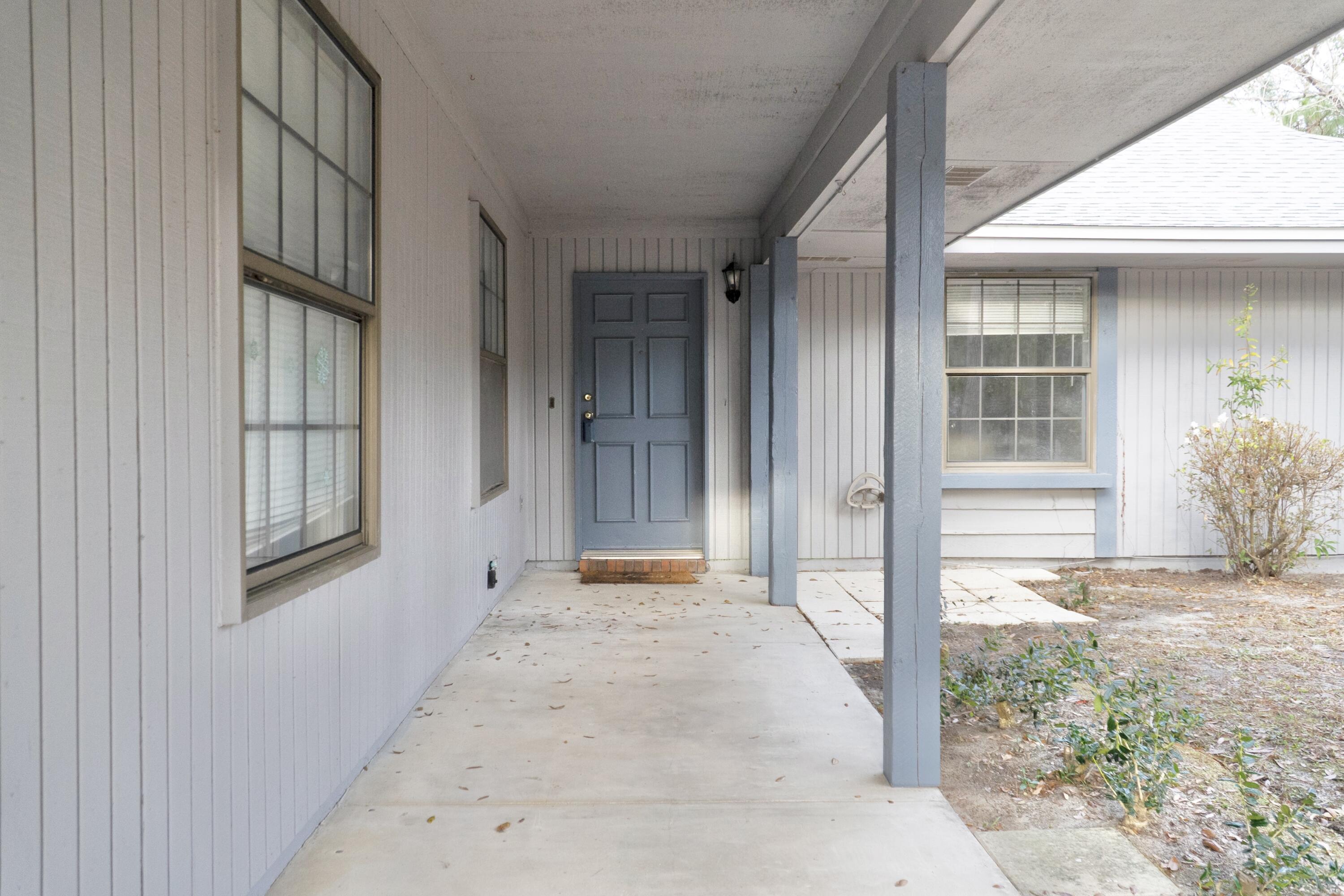 BERKSHIRE WOODS - Residential