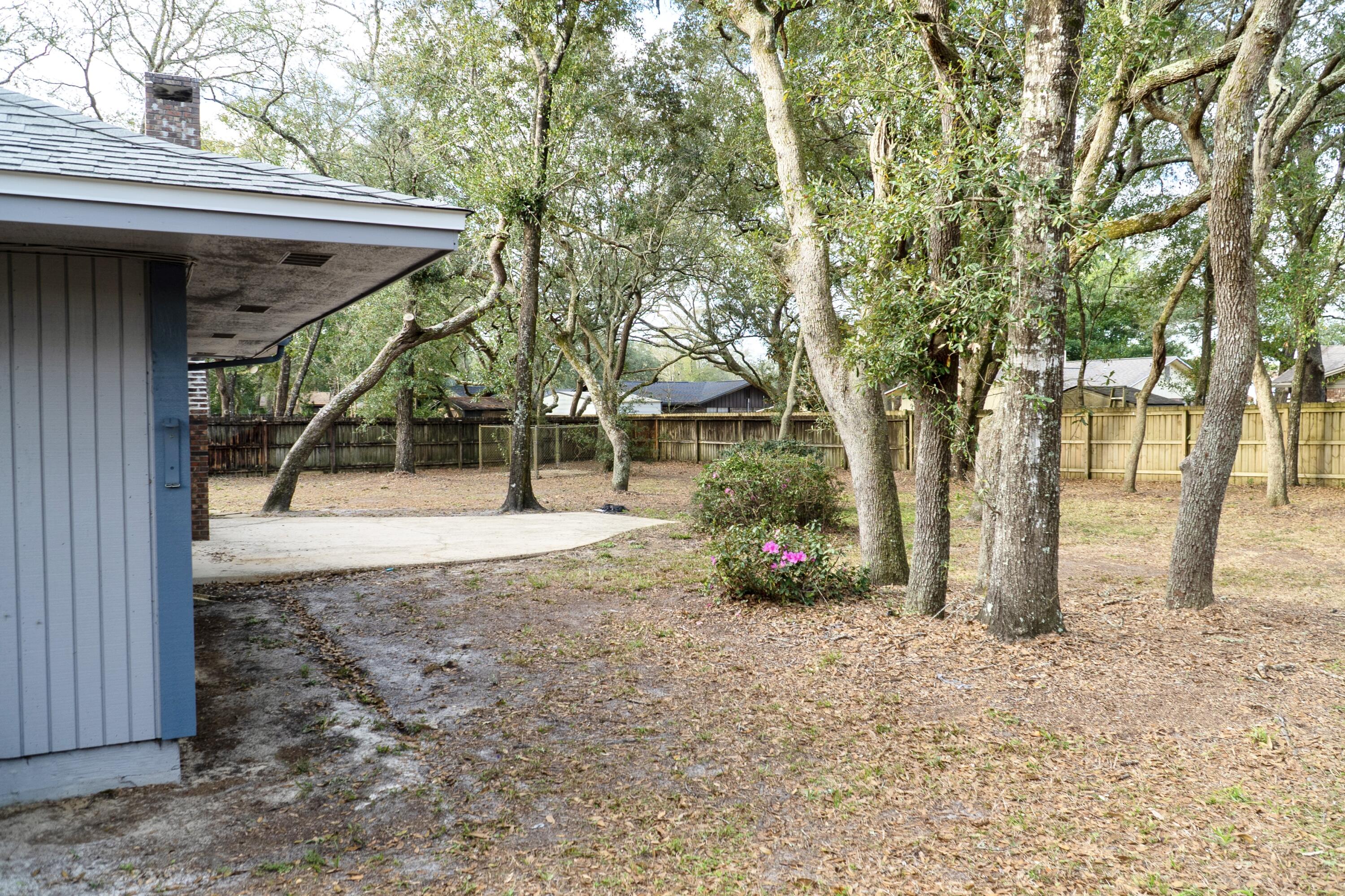 BERKSHIRE WOODS - Residential