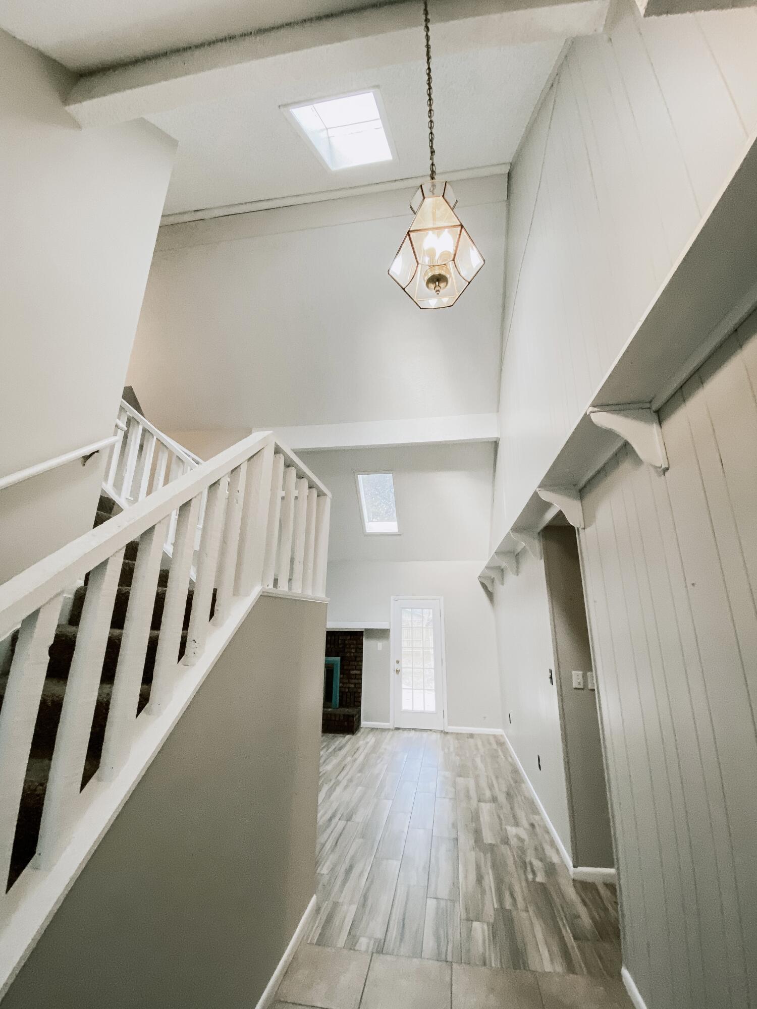 BERKSHIRE WOODS - Residential