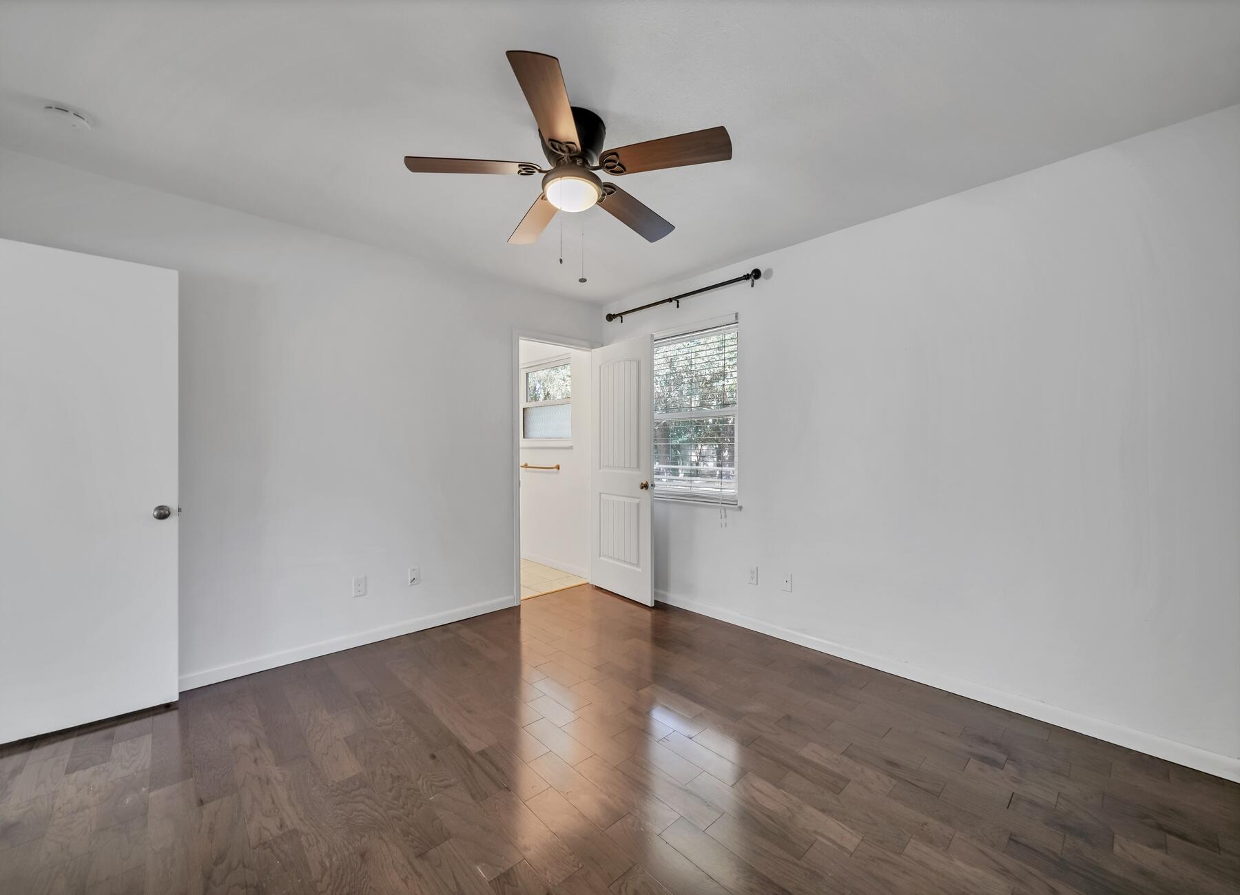 NICEVILLE PINES - Residential Lease