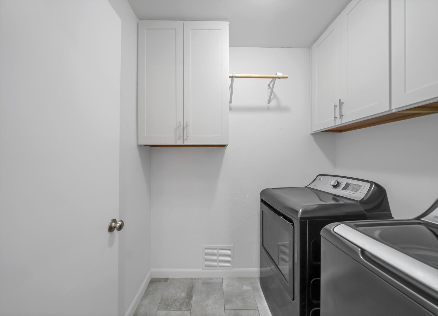 NICEVILLE PINES - Residential Lease