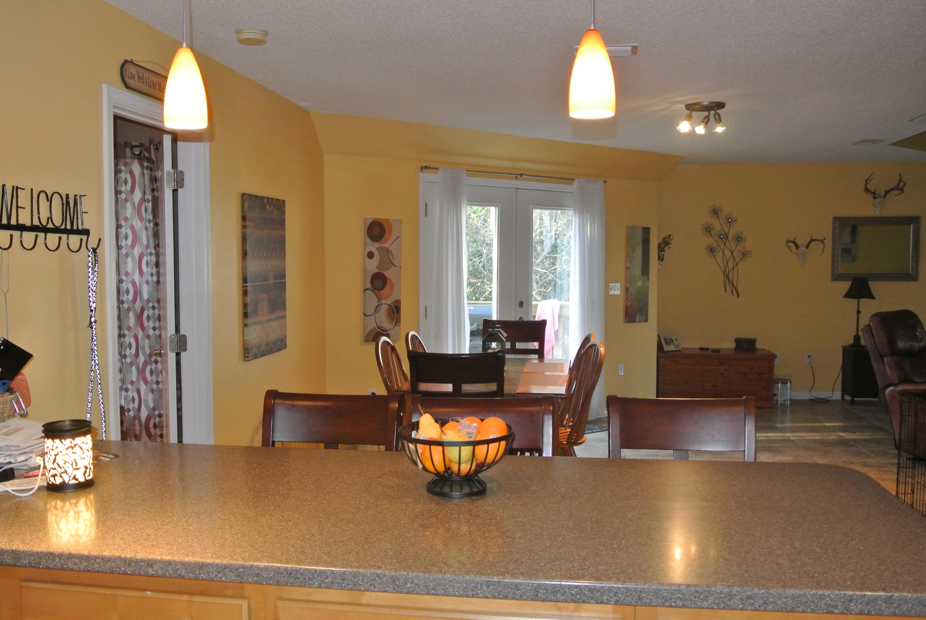 COUNTRYVIEW ESTATES - Residential