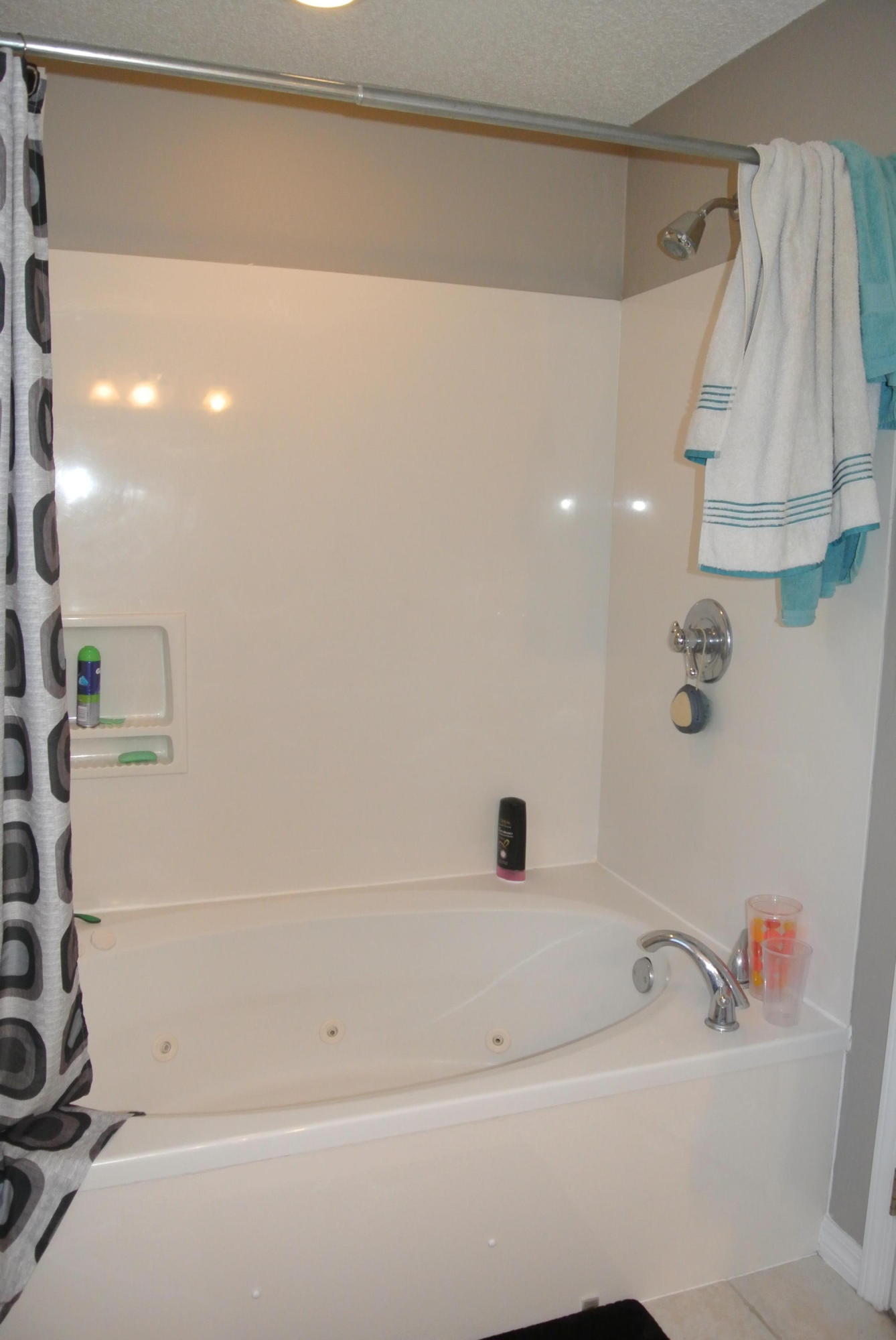 COUNTRYVIEW ESTATES - Residential