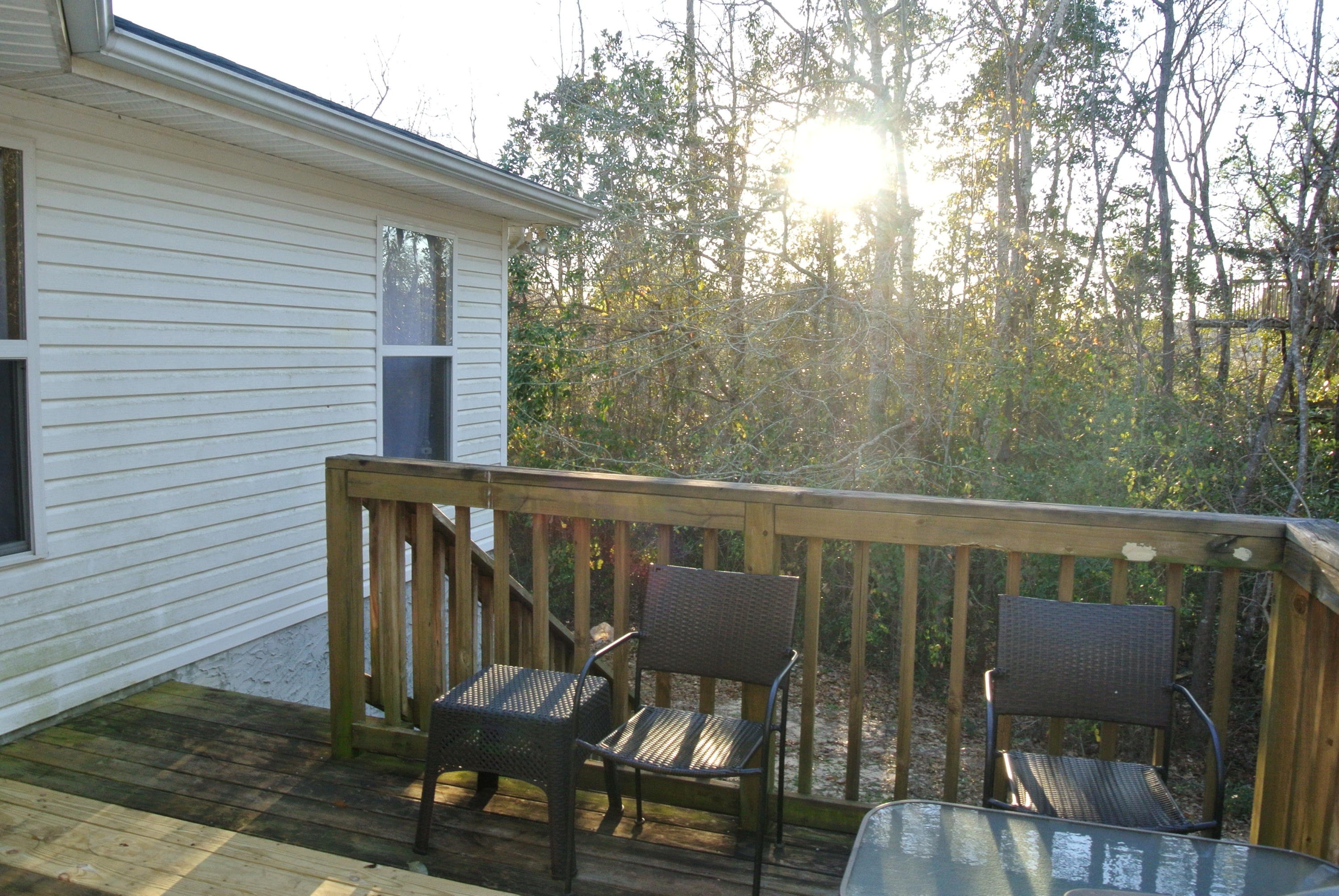 COUNTRYVIEW ESTATES - Residential