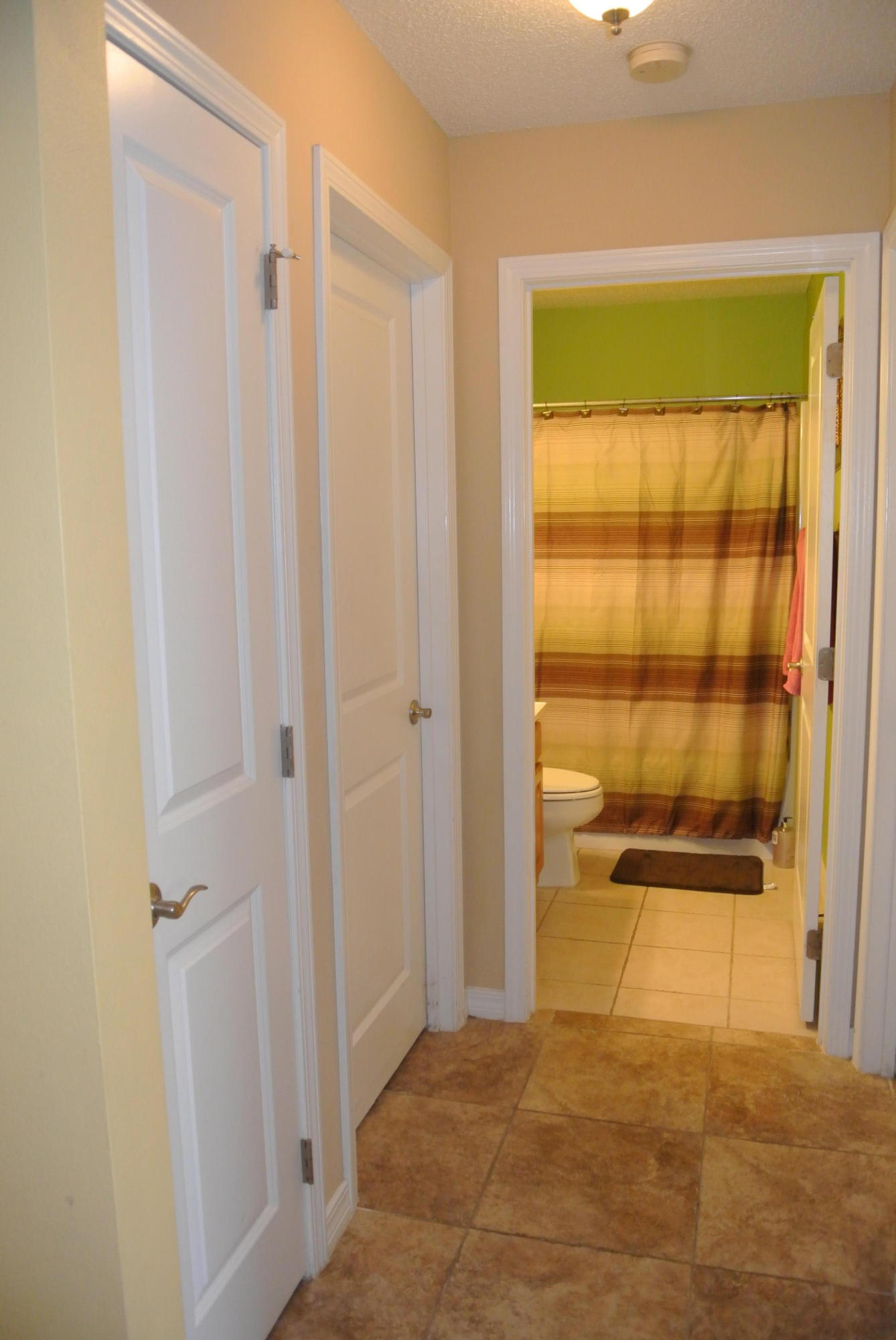 COUNTRYVIEW ESTATES - Residential