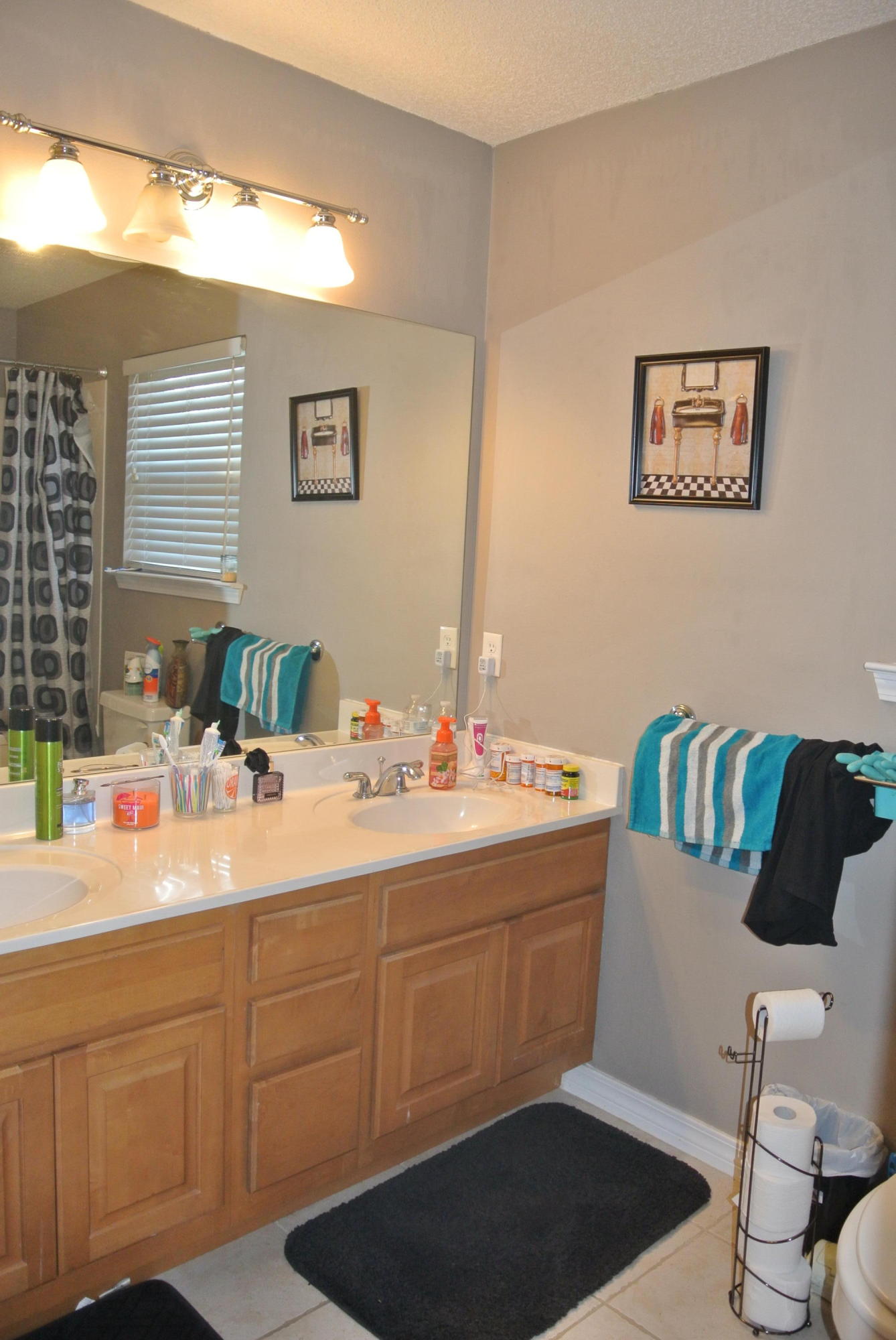 COUNTRYVIEW ESTATES - Residential