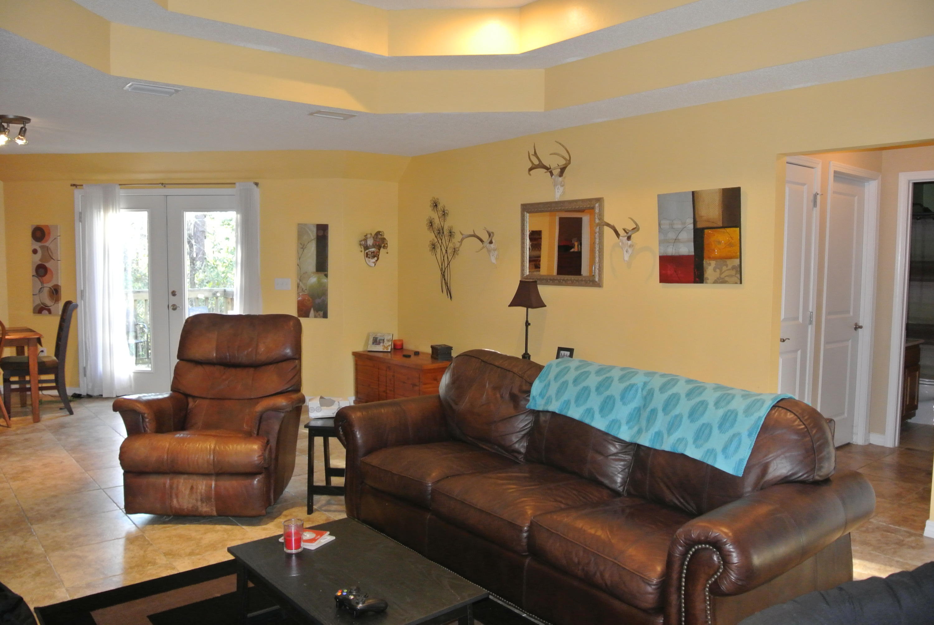 COUNTRYVIEW ESTATES - Residential