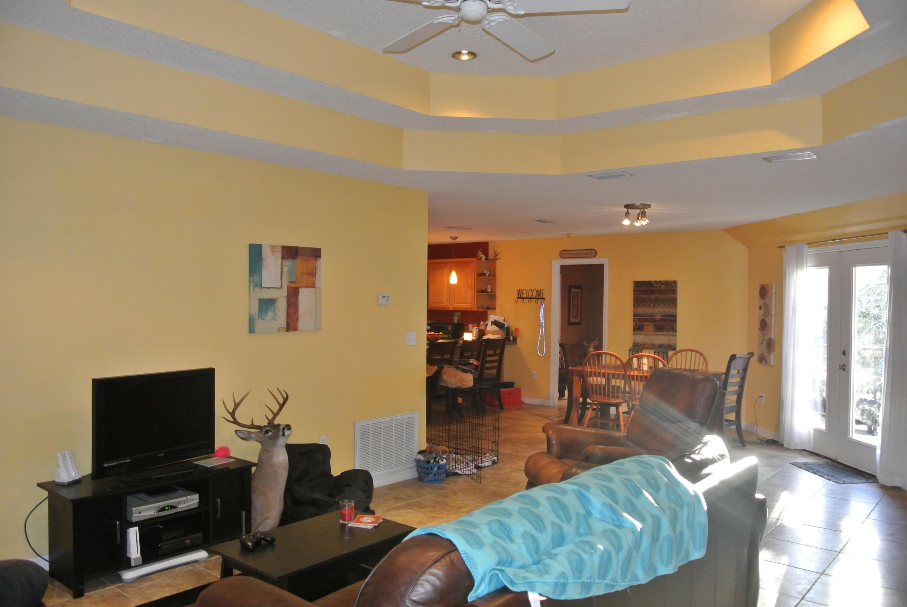 COUNTRYVIEW ESTATES - Residential