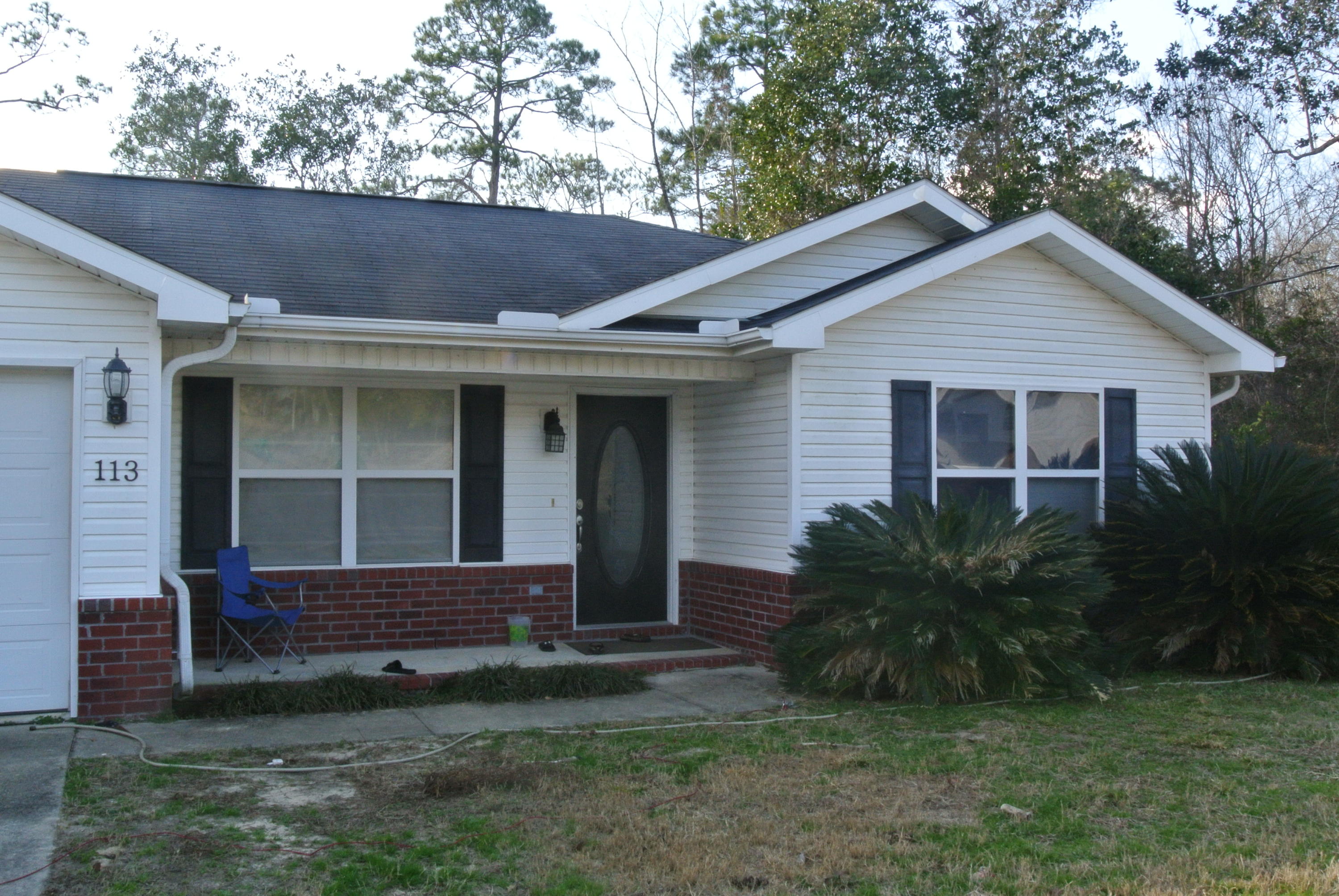 COUNTRYVIEW ESTATES - Residential