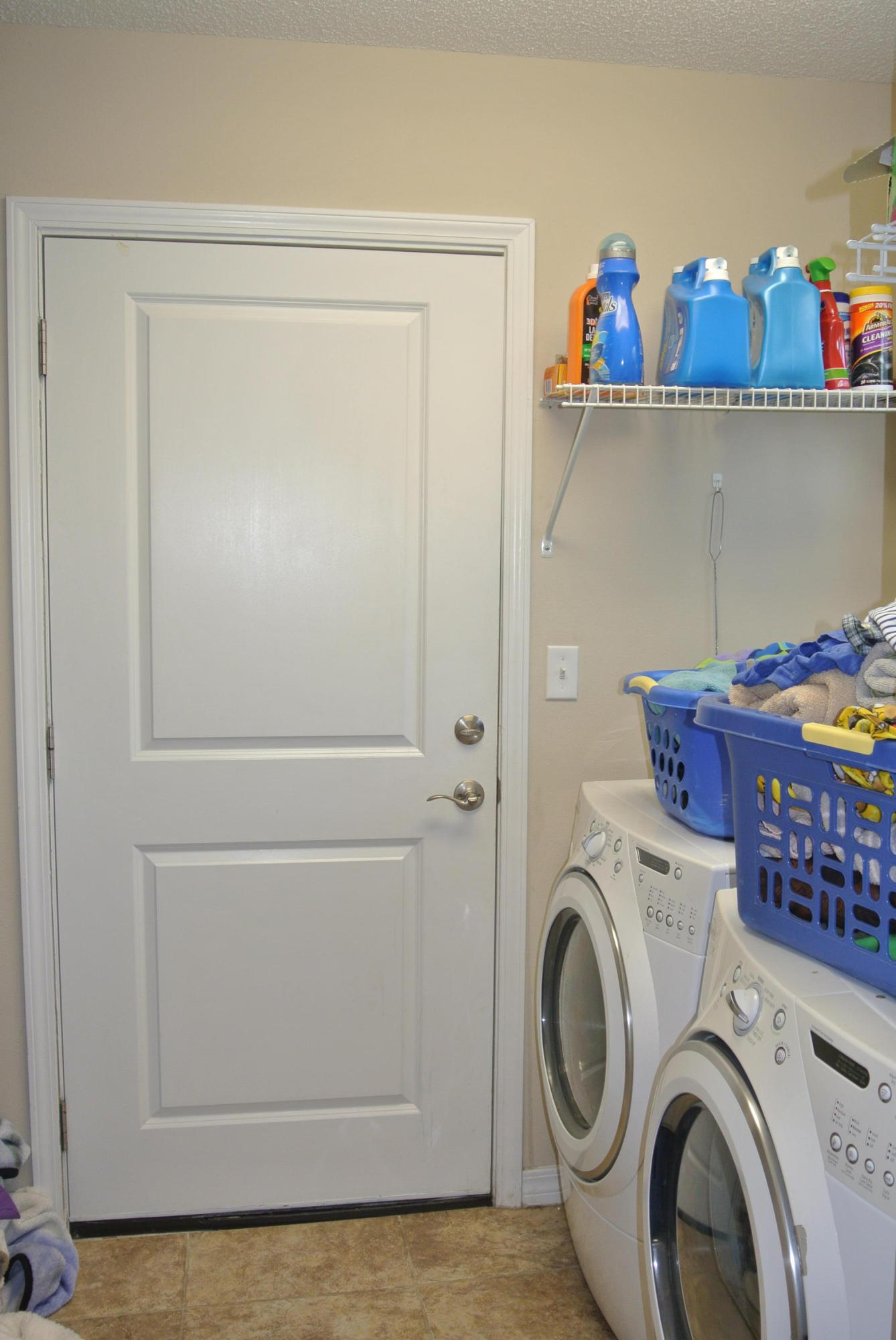 COUNTRYVIEW ESTATES - Residential