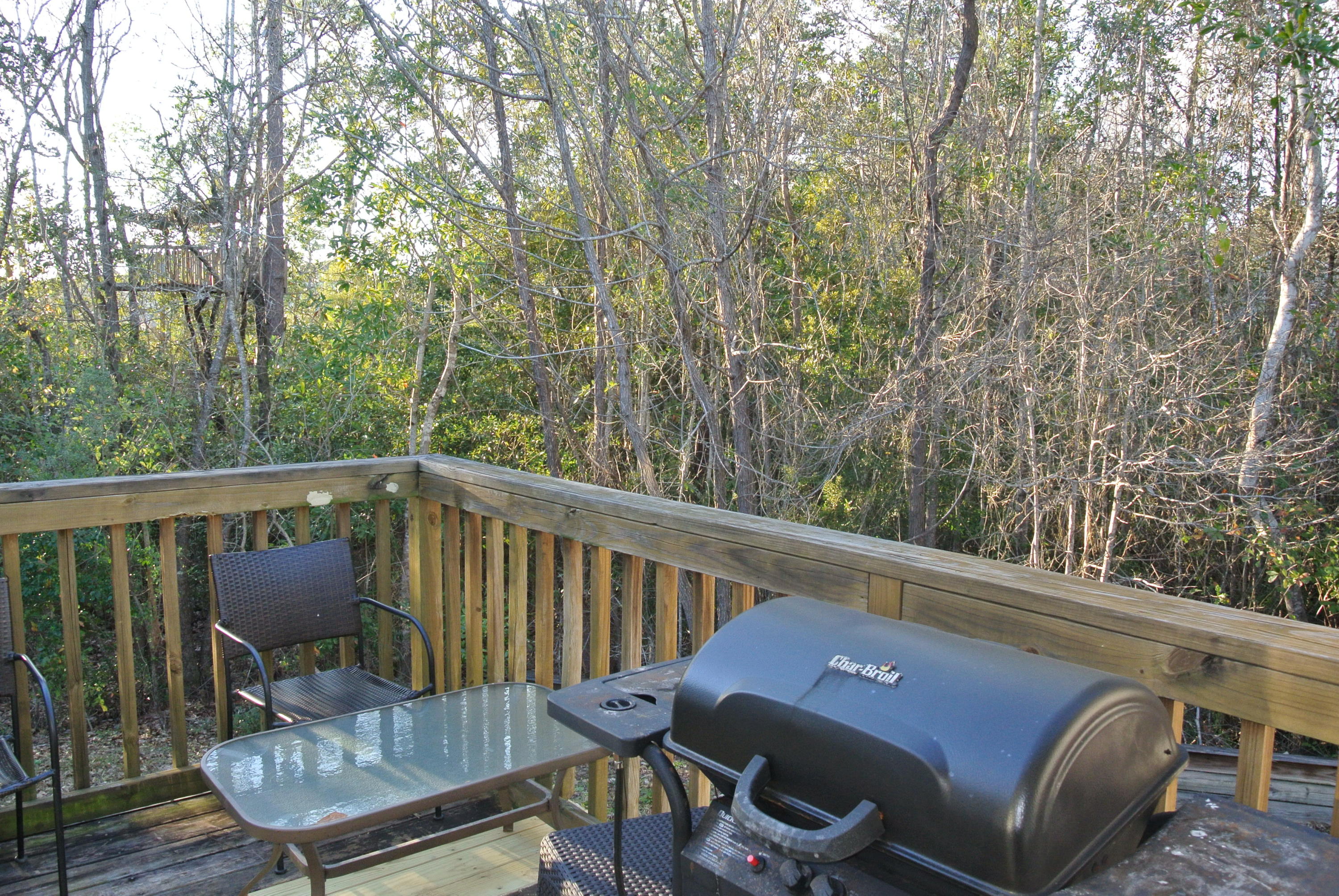 COUNTRYVIEW ESTATES - Residential