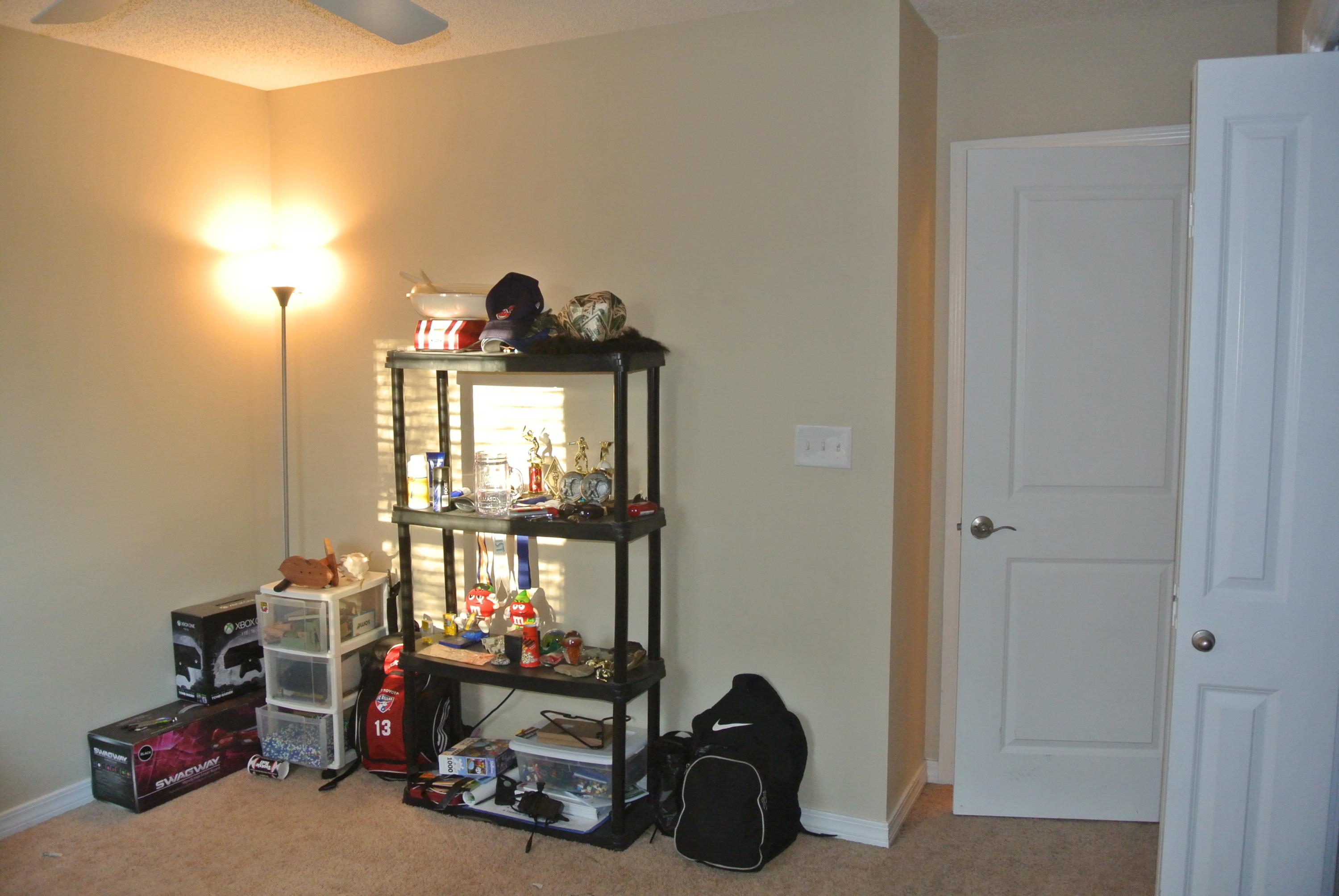 COUNTRYVIEW ESTATES - Residential