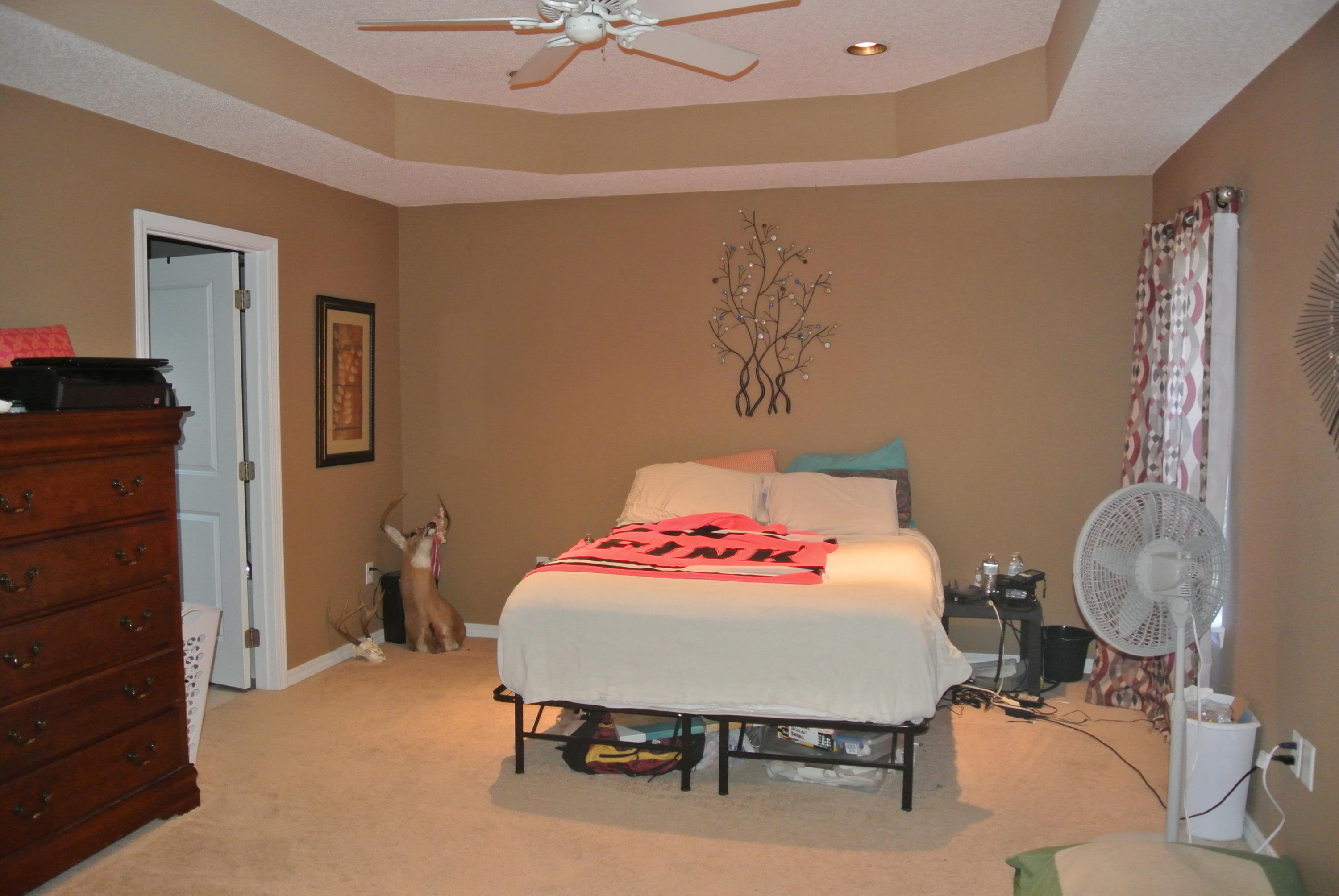 COUNTRYVIEW ESTATES - Residential