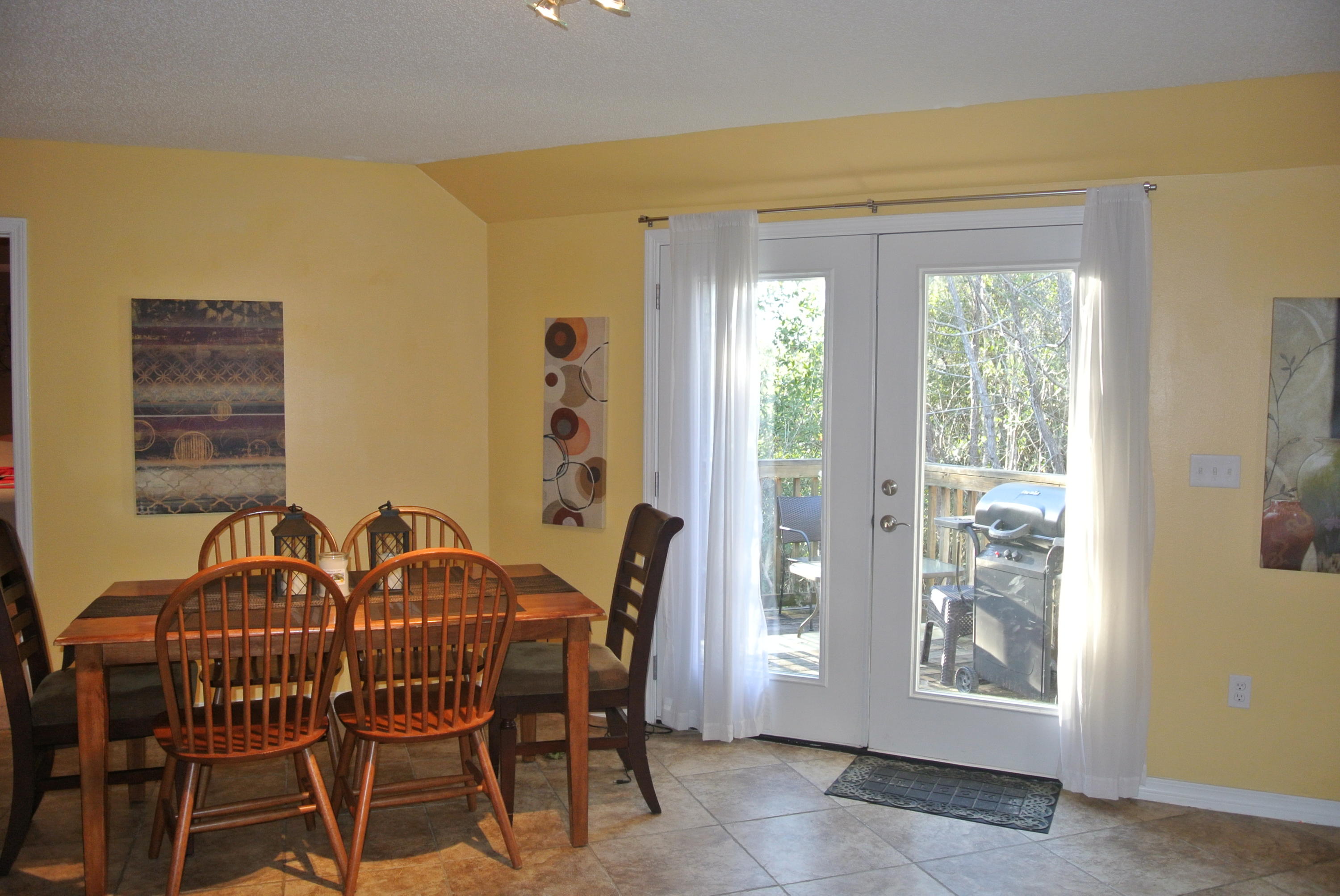 COUNTRYVIEW ESTATES - Residential