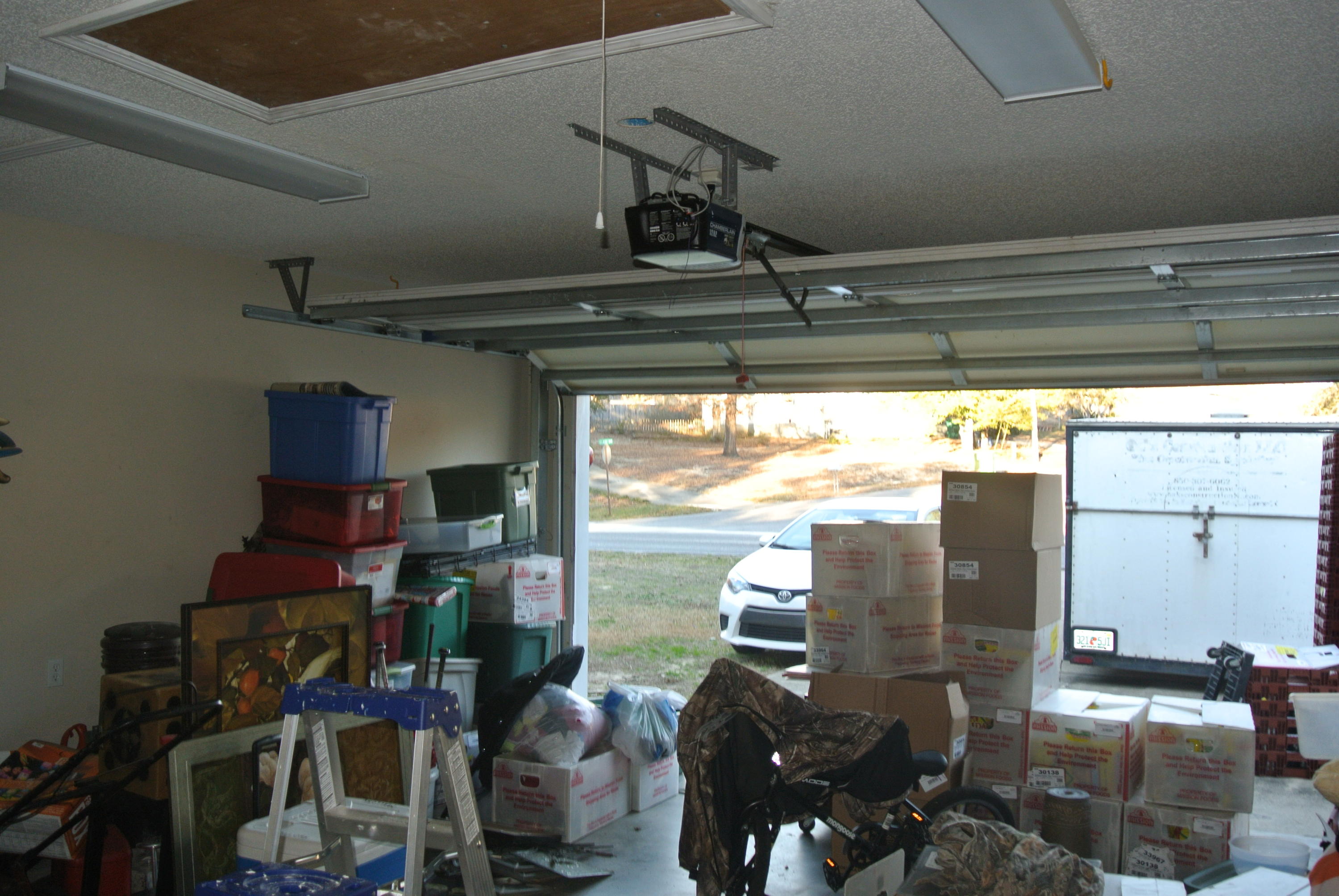 COUNTRYVIEW ESTATES - Residential