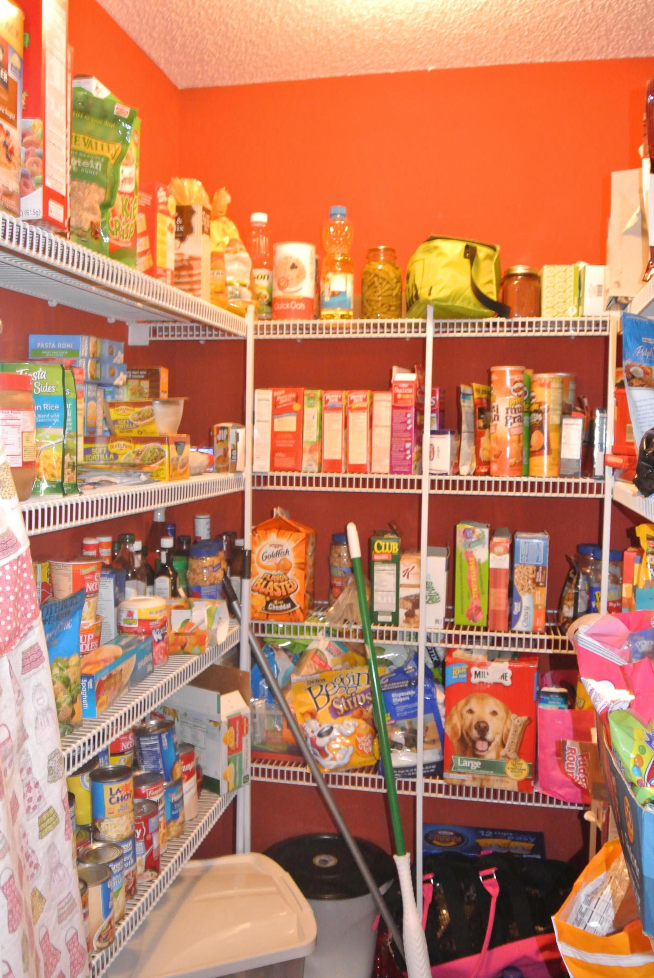 COUNTRYVIEW ESTATES - Residential