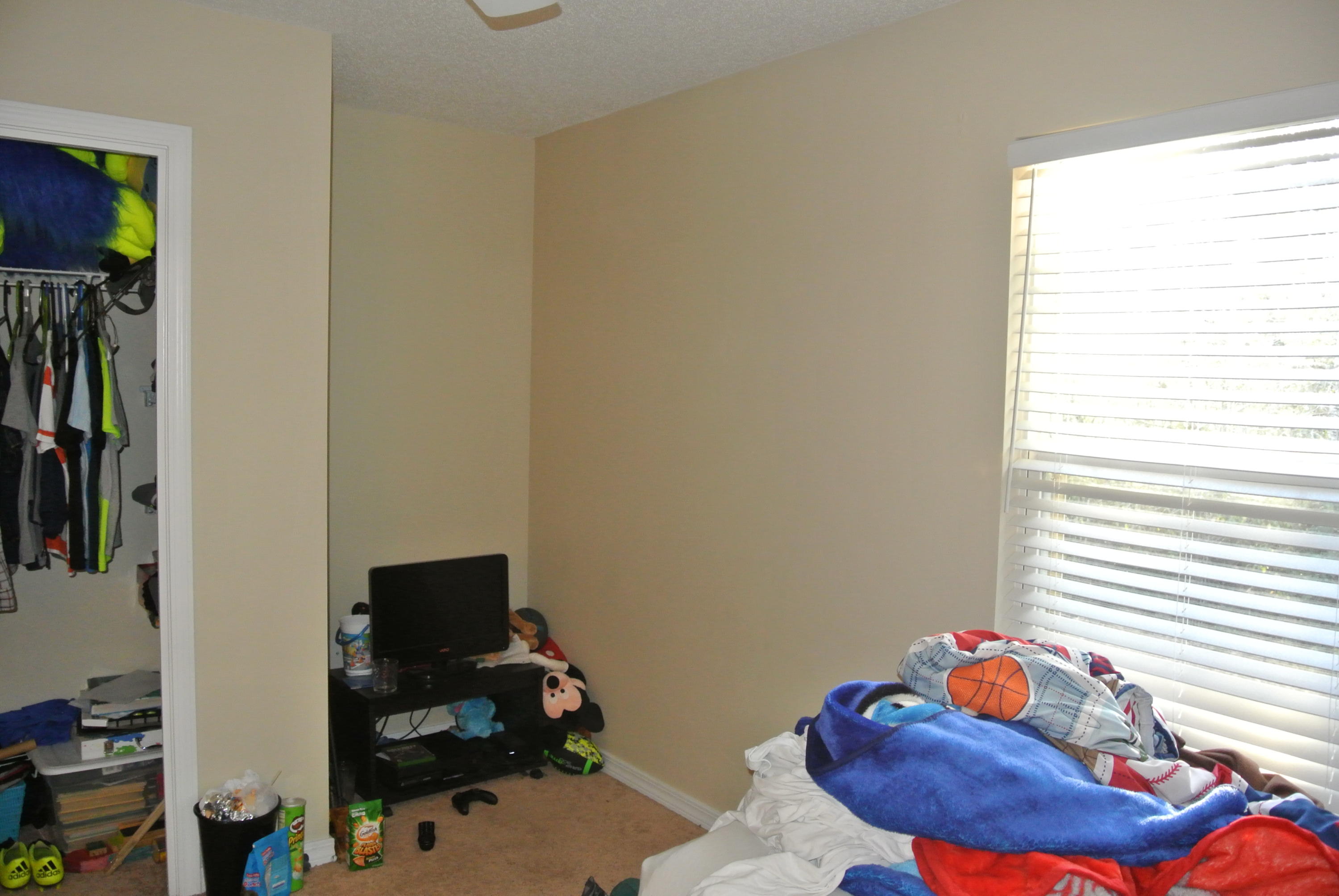 COUNTRYVIEW ESTATES - Residential