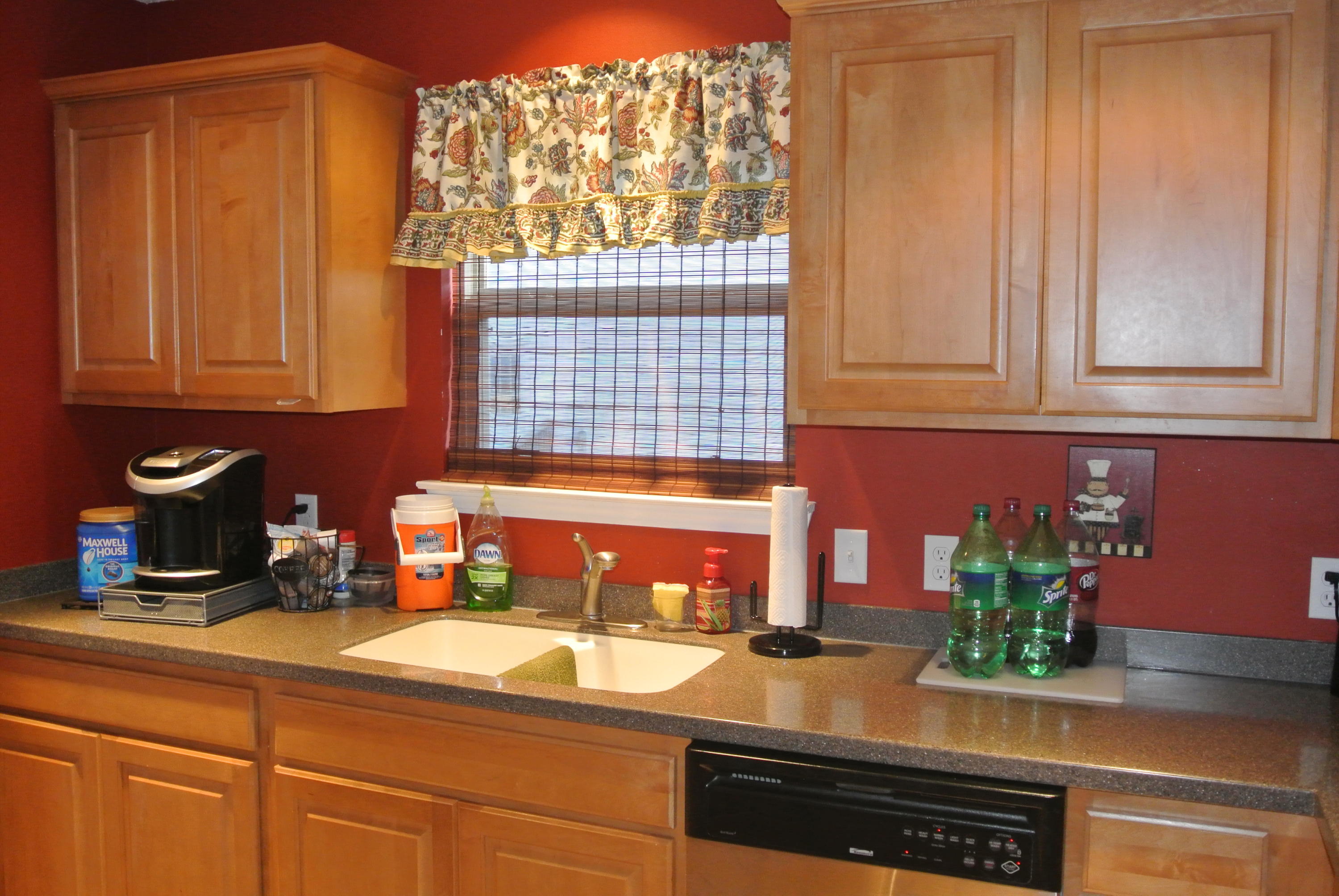 COUNTRYVIEW ESTATES - Residential