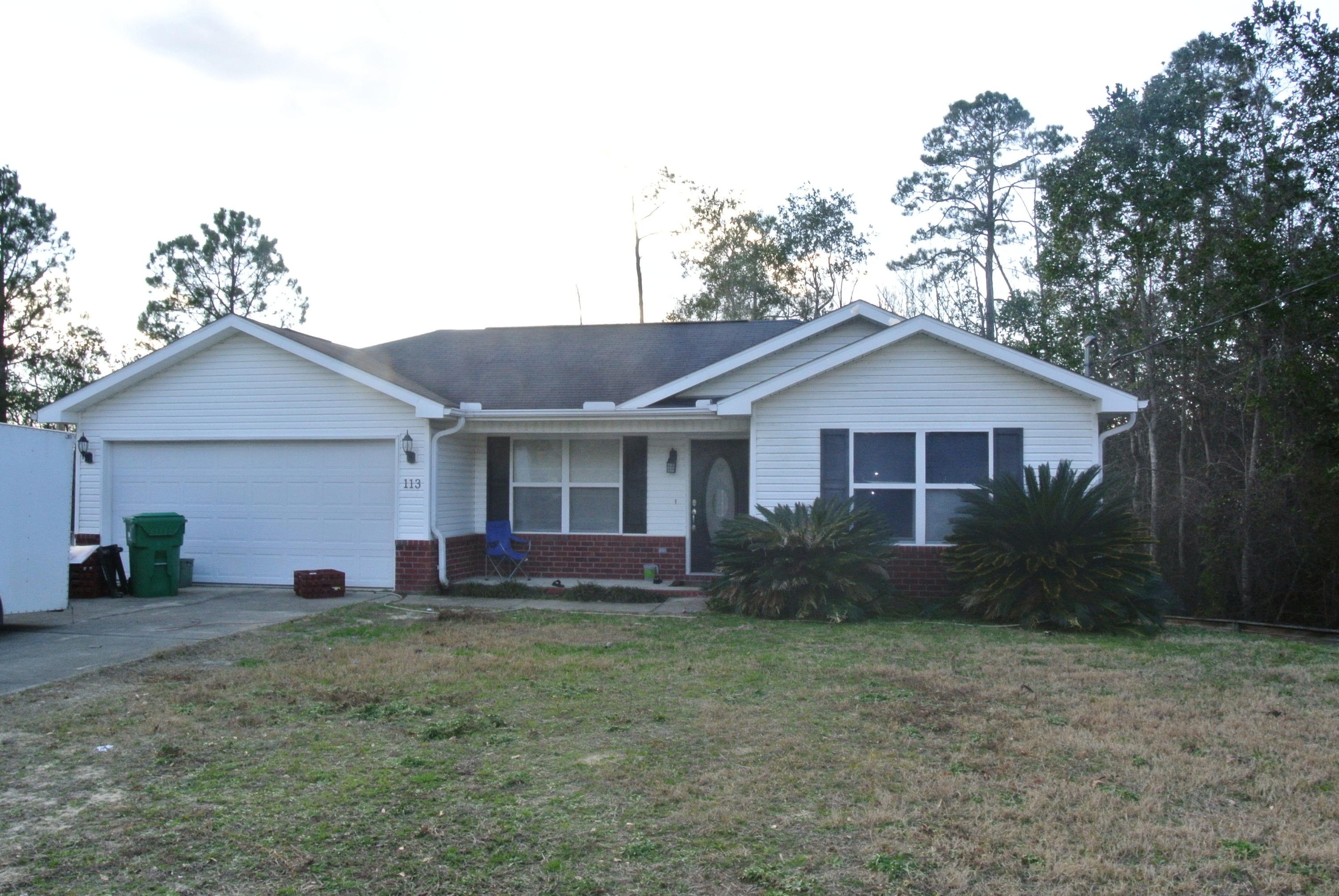 COUNTRYVIEW ESTATES - Residential