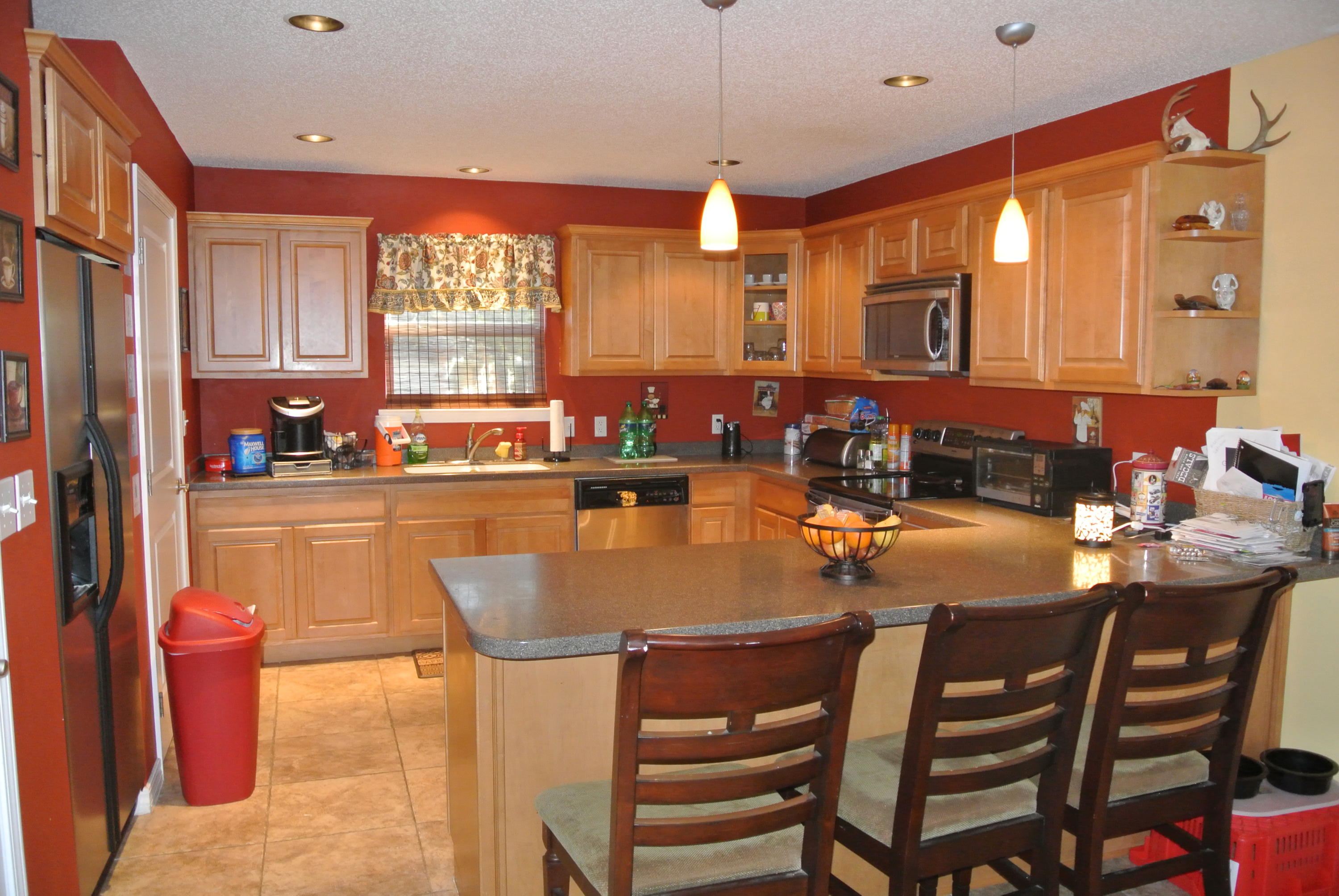 COUNTRYVIEW ESTATES - Residential