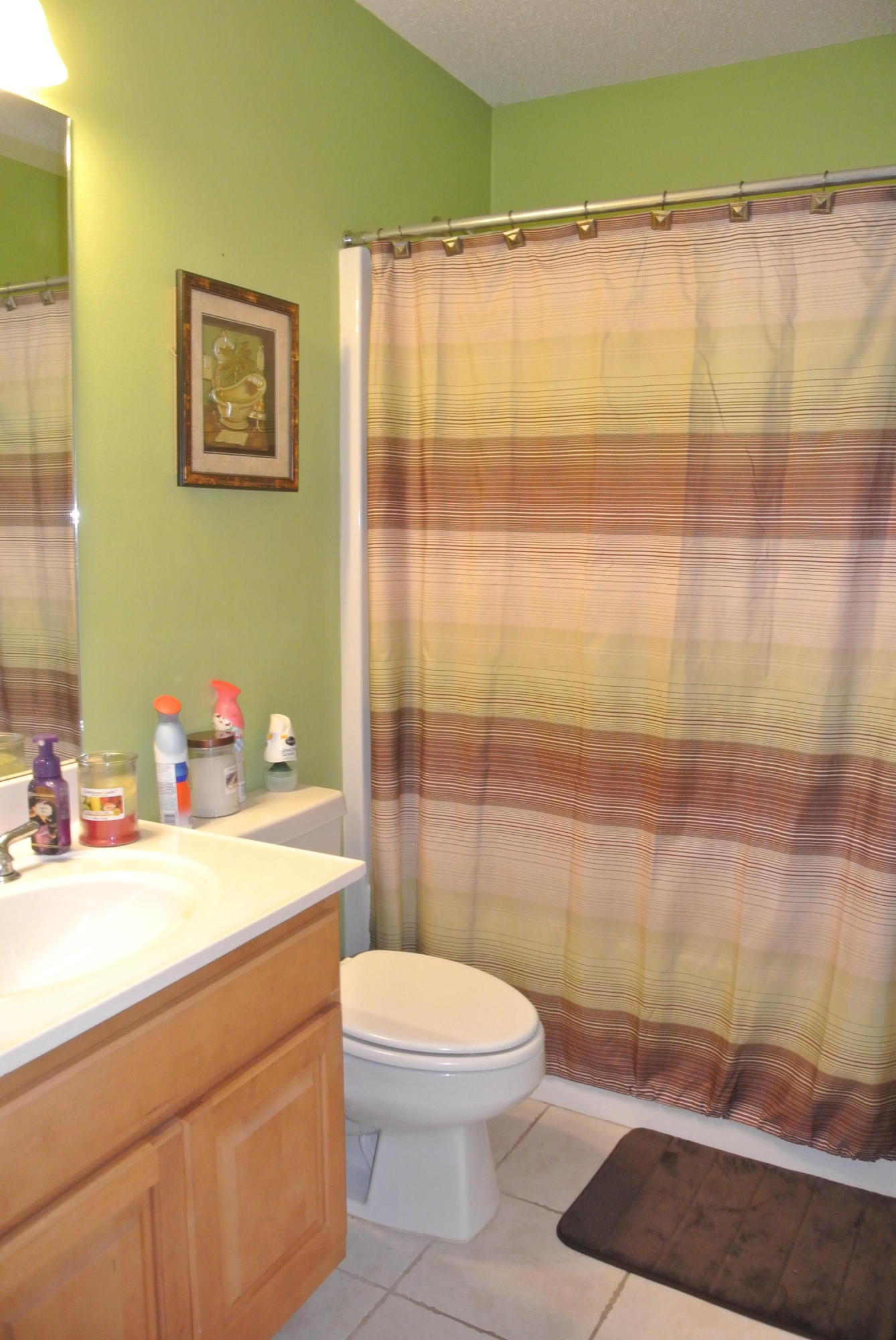 COUNTRYVIEW ESTATES - Residential