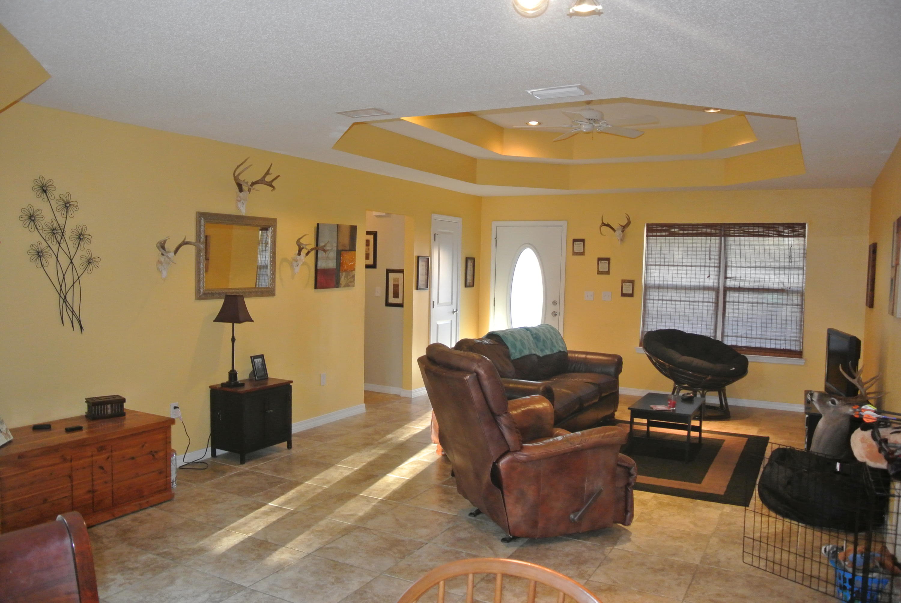 COUNTRYVIEW ESTATES - Residential