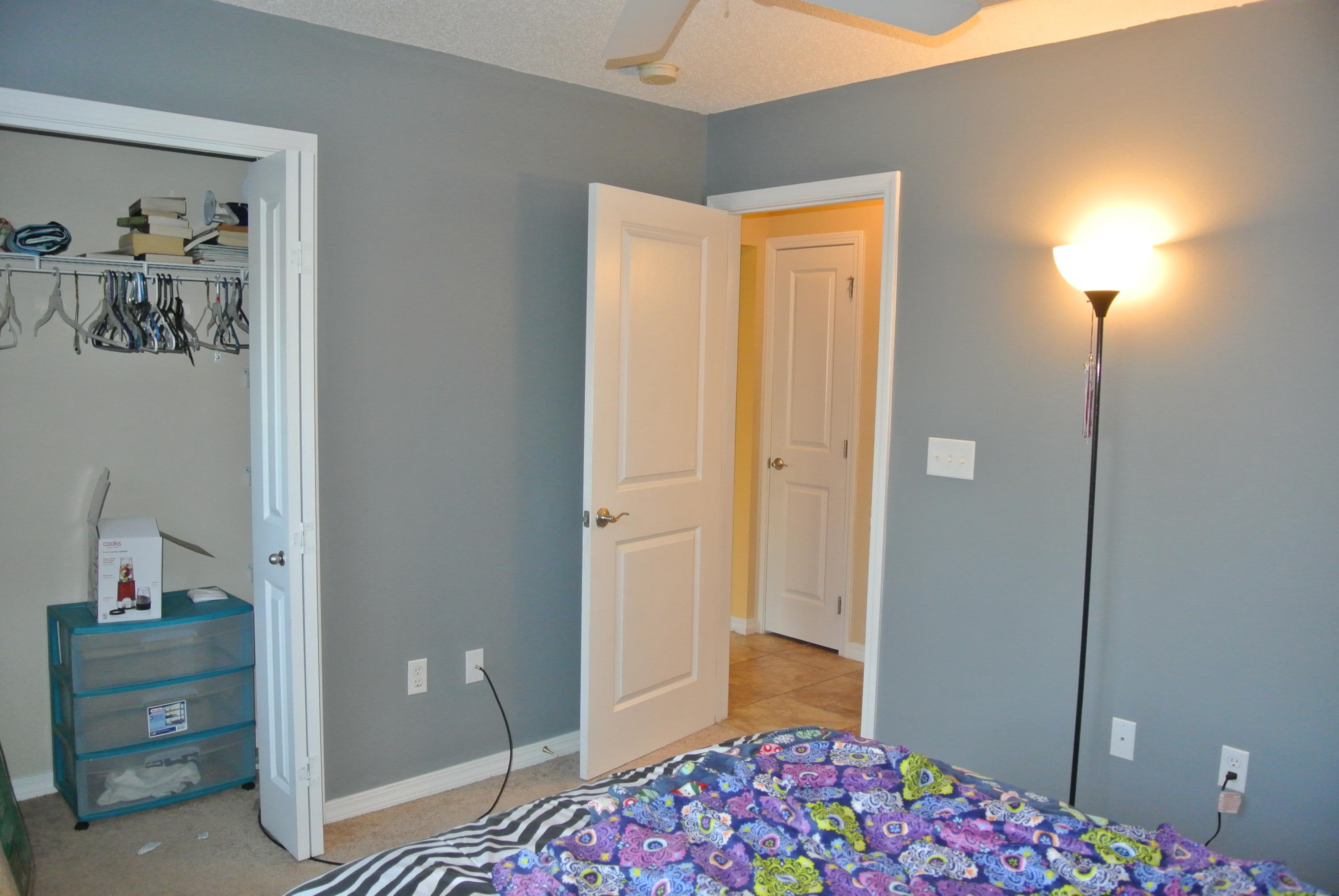 COUNTRYVIEW ESTATES - Residential