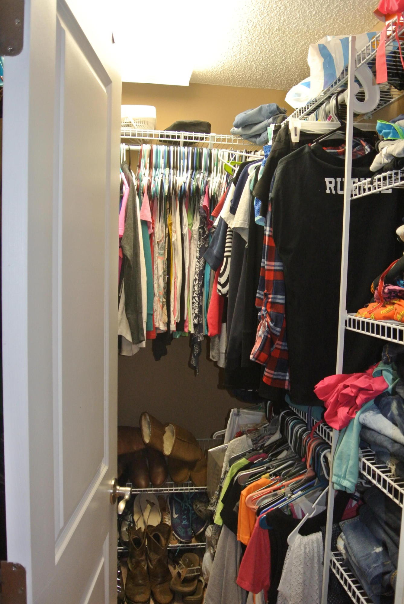 COUNTRYVIEW ESTATES - Residential