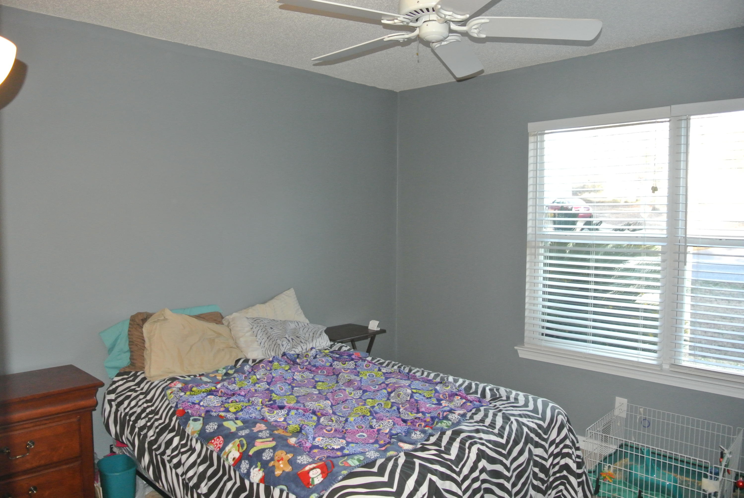 COUNTRYVIEW ESTATES - Residential