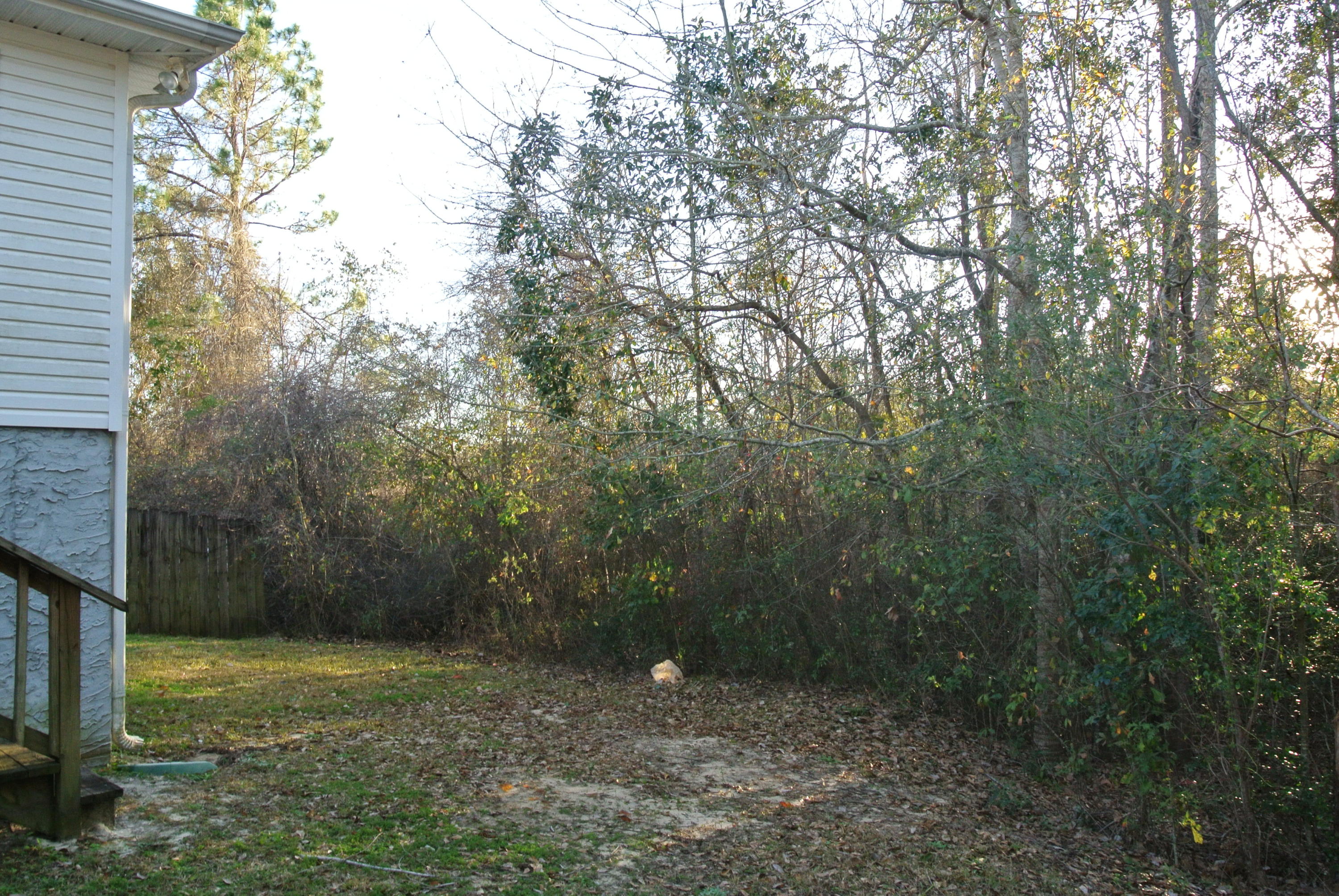 COUNTRYVIEW ESTATES - Residential