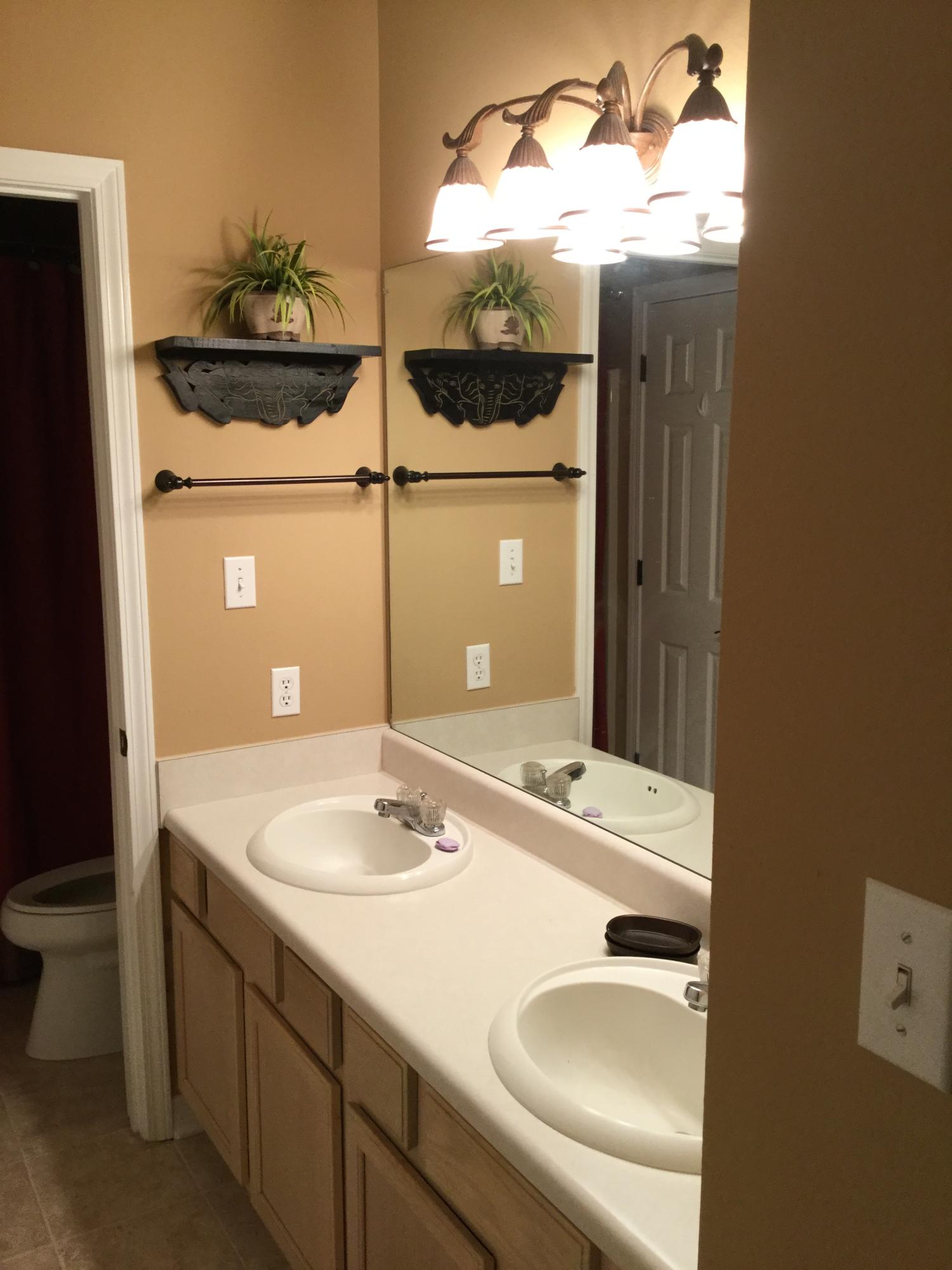 SANDPIPER COVE PH 25 - Residential