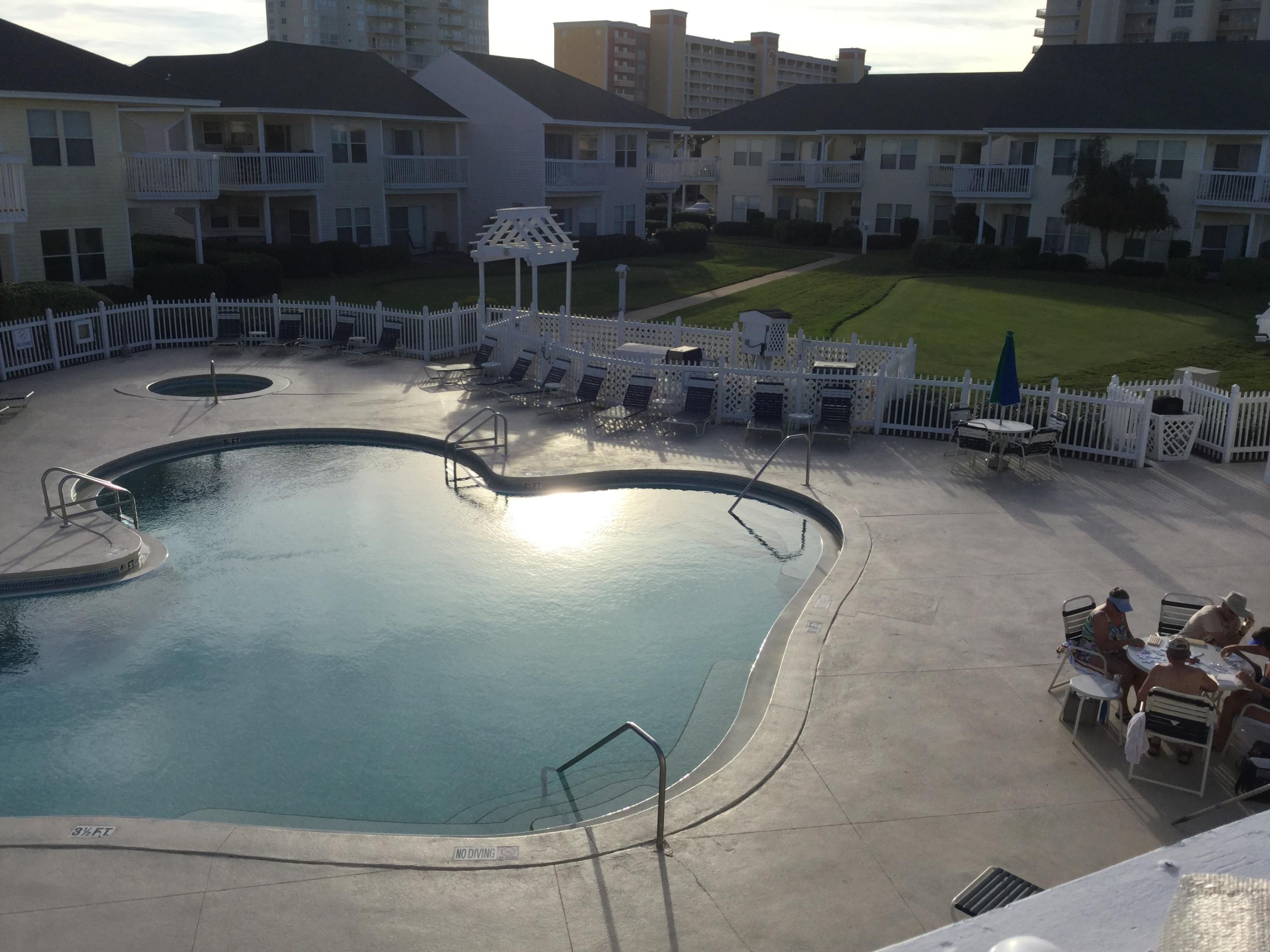 SANDPIPER COVE PH 25 - Residential