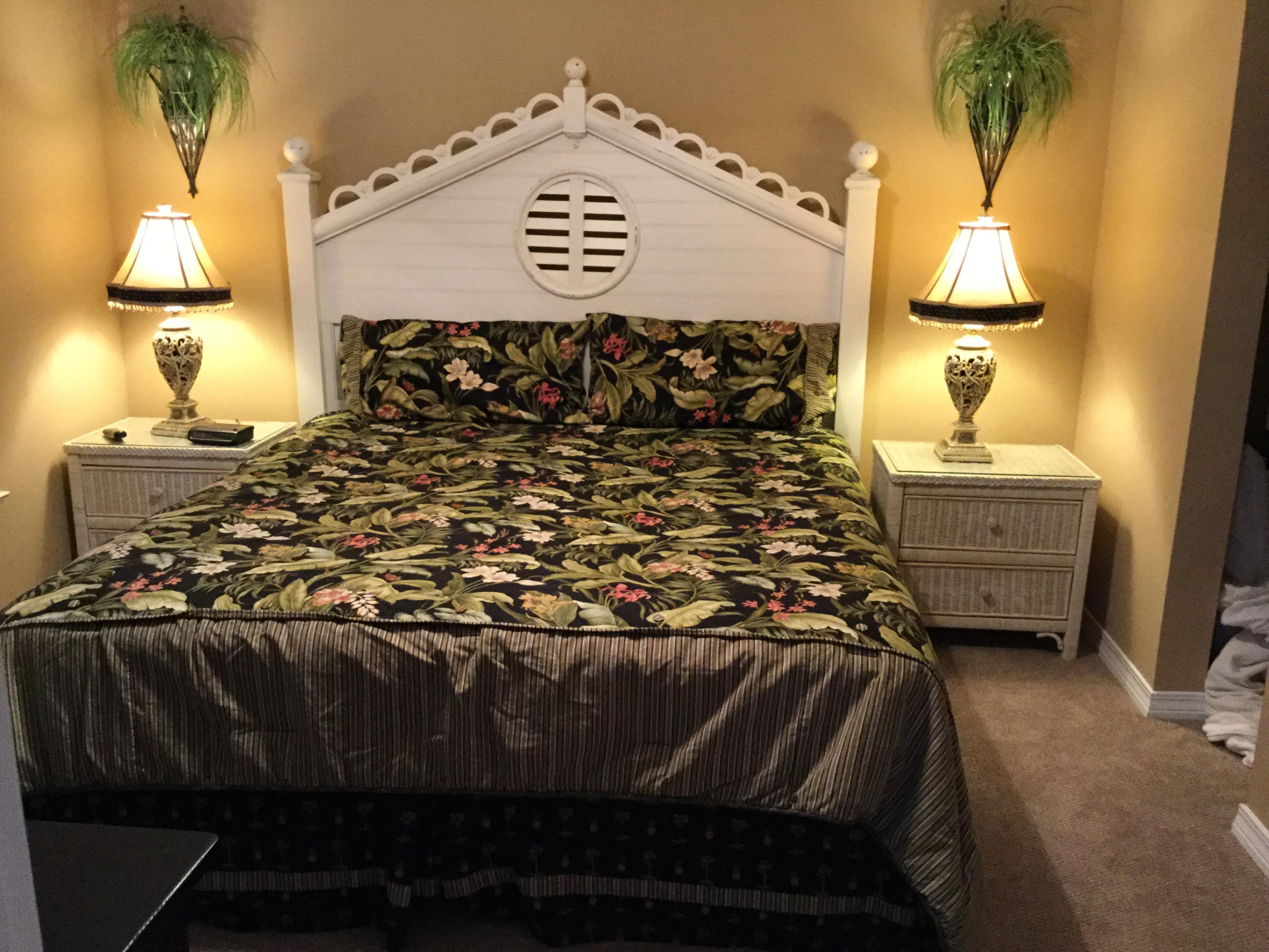 SANDPIPER COVE PH 25 - Residential