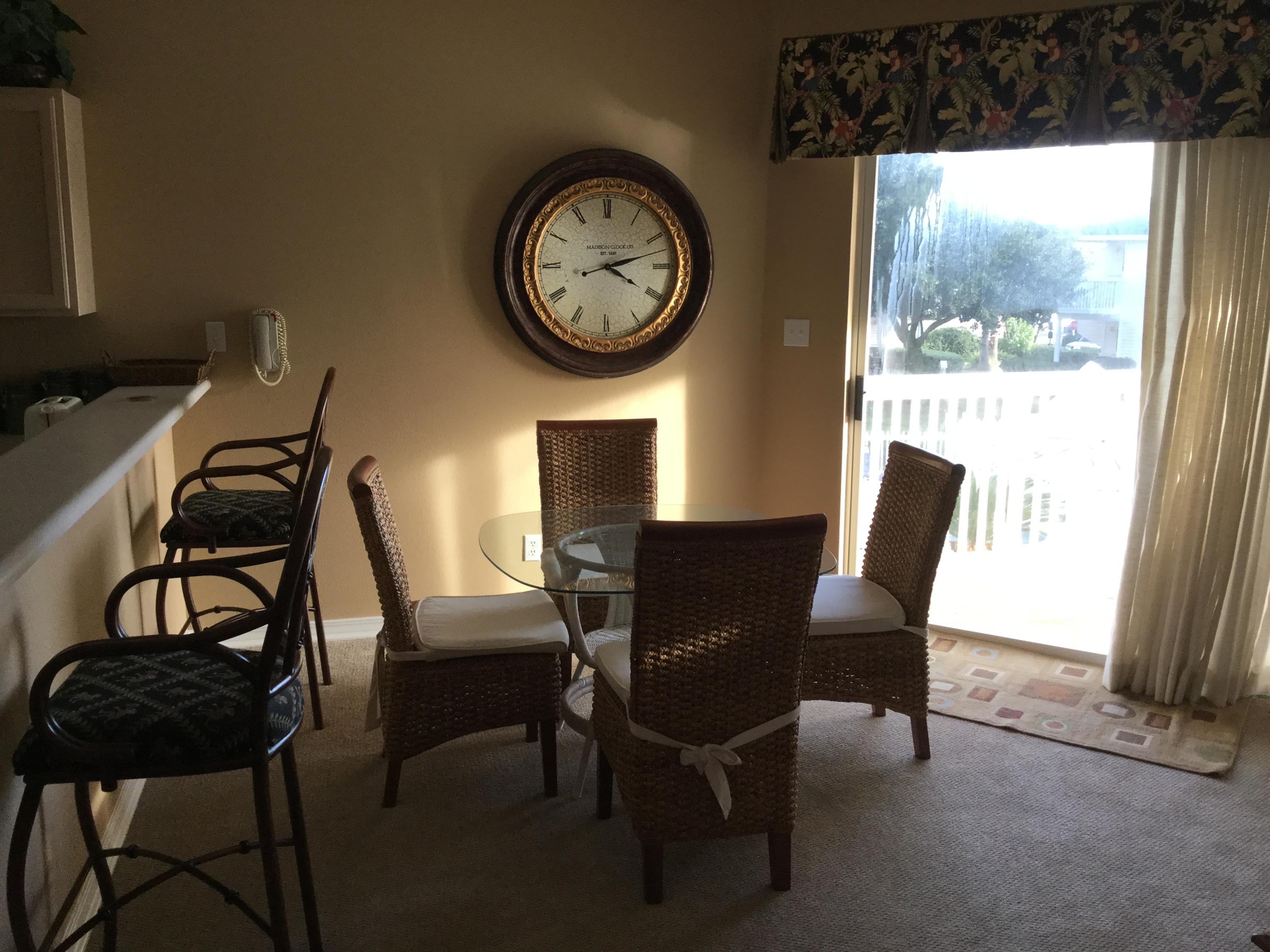 SANDPIPER COVE PH 25 - Residential
