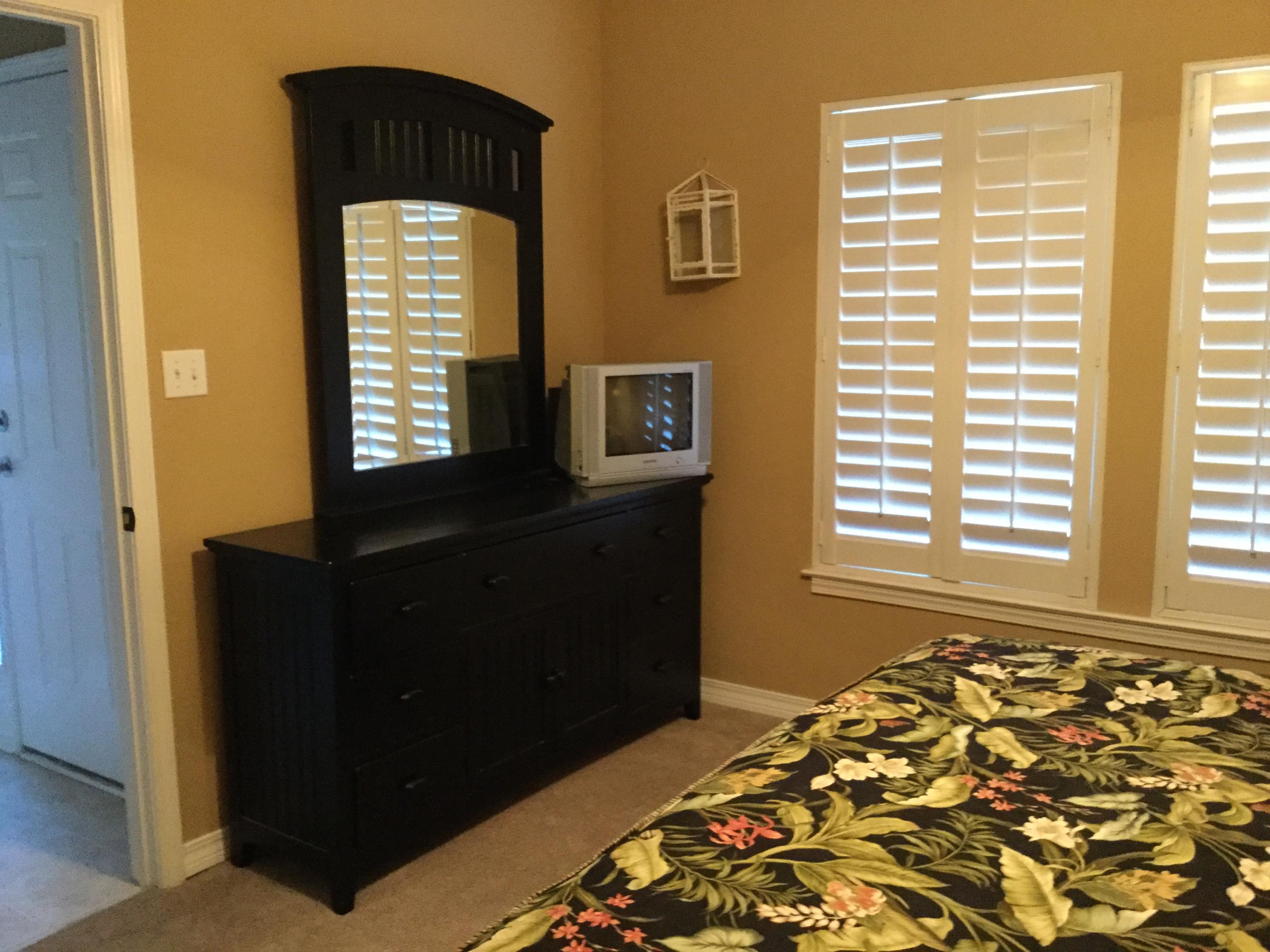 SANDPIPER COVE PH 25 - Residential