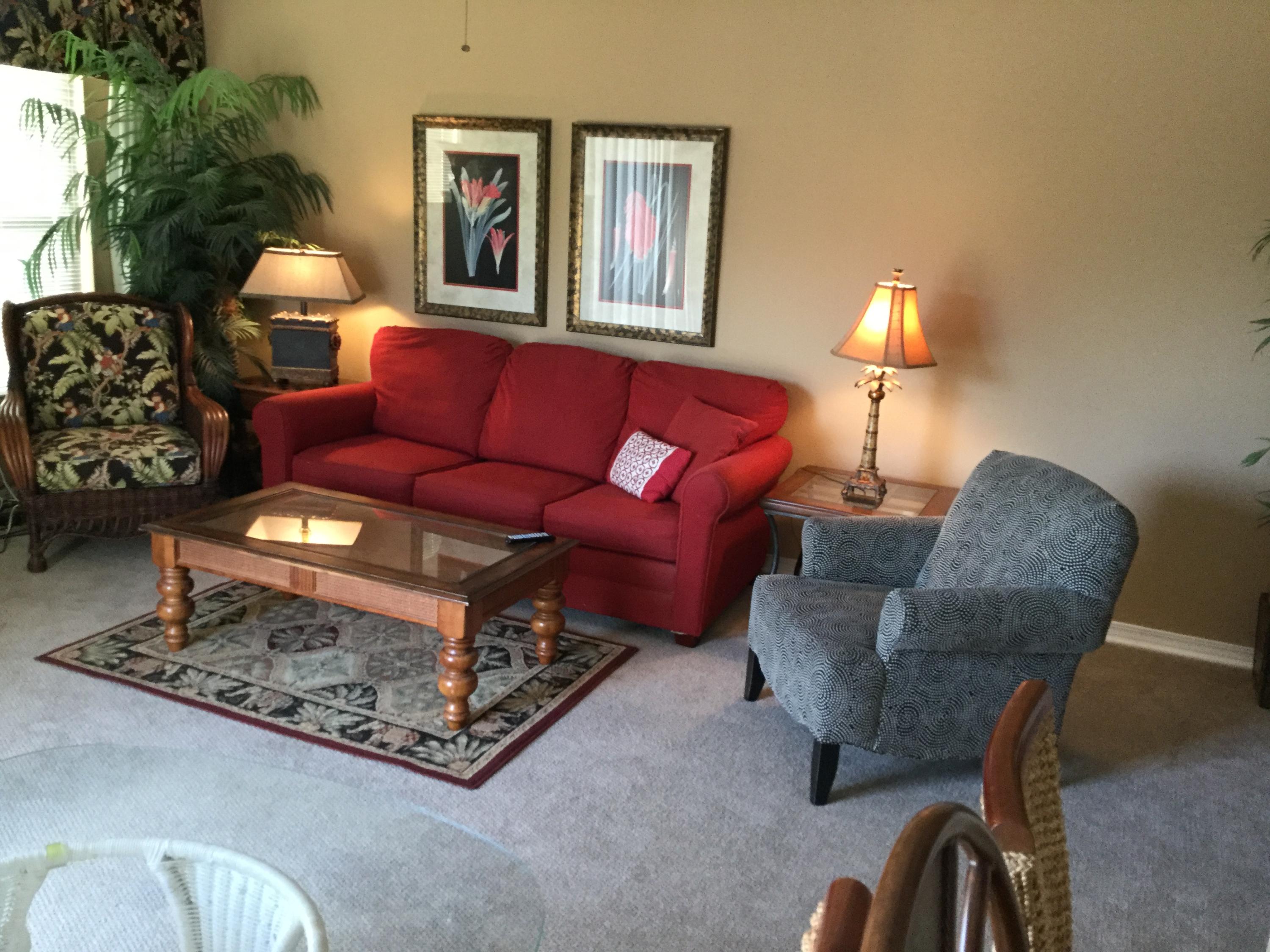 SANDPIPER COVE PH 25 - Residential