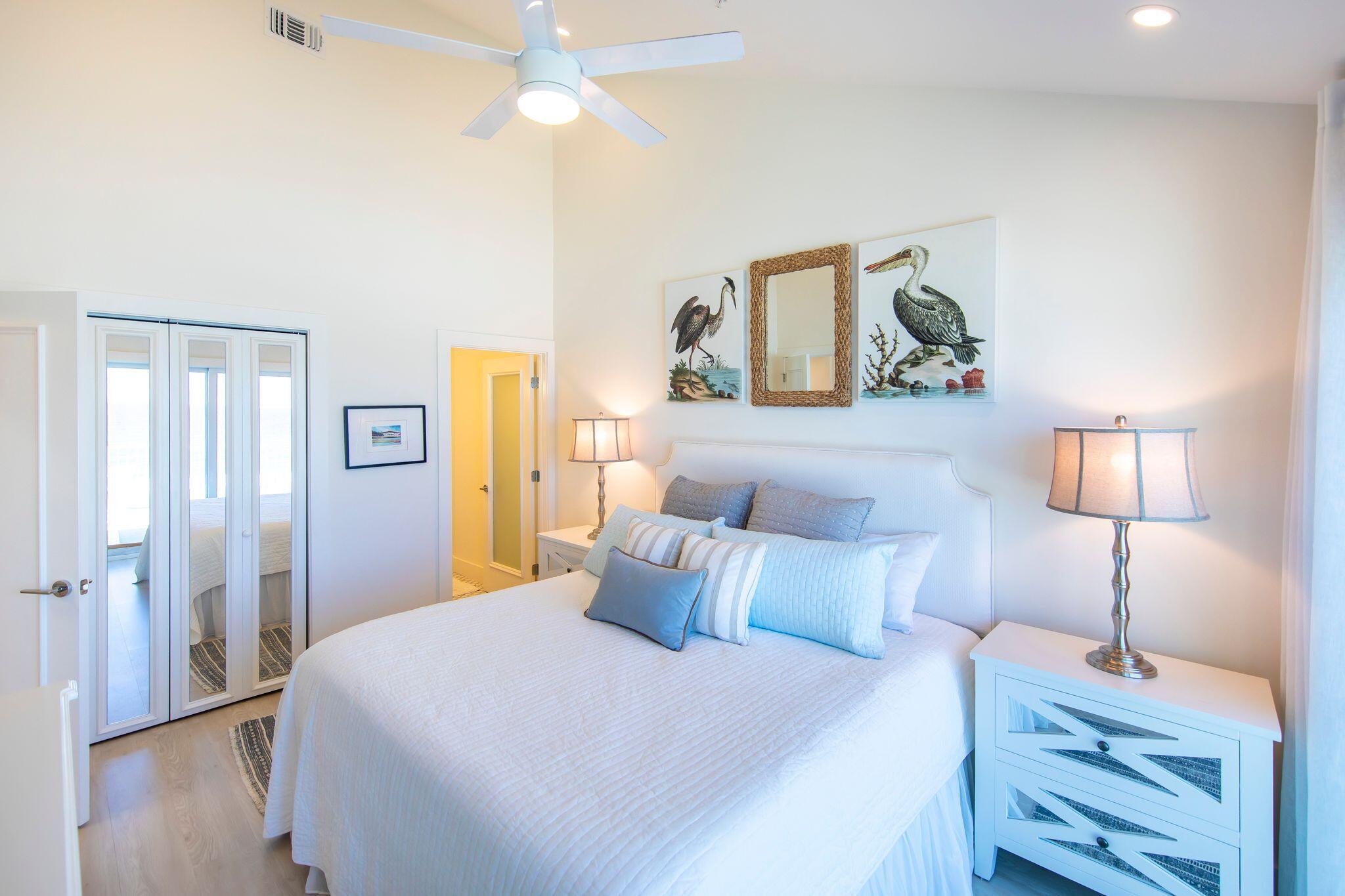 COMMODORE'S RETREAT LIMITED C - Residential