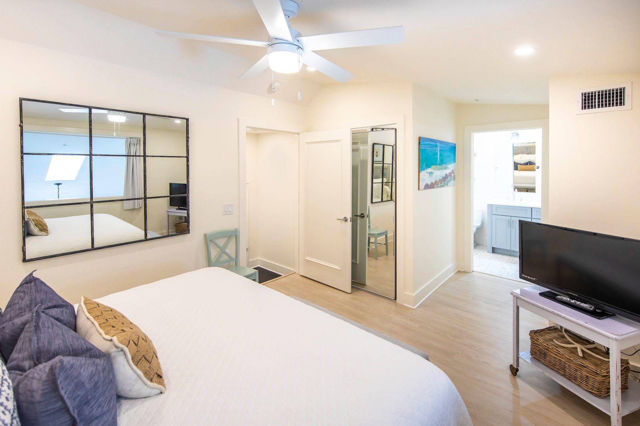 COMMODORE'S RETREAT LIMITED C - Residential