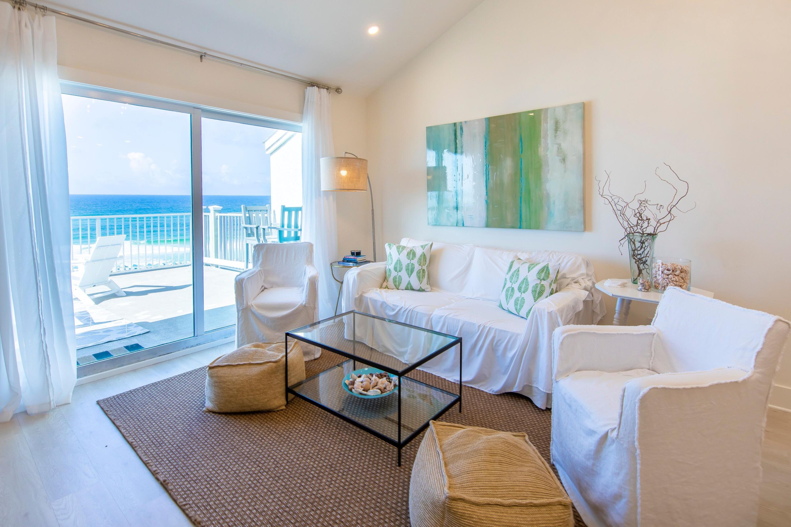 COMMODORE'S RETREAT LIMITED C - Residential