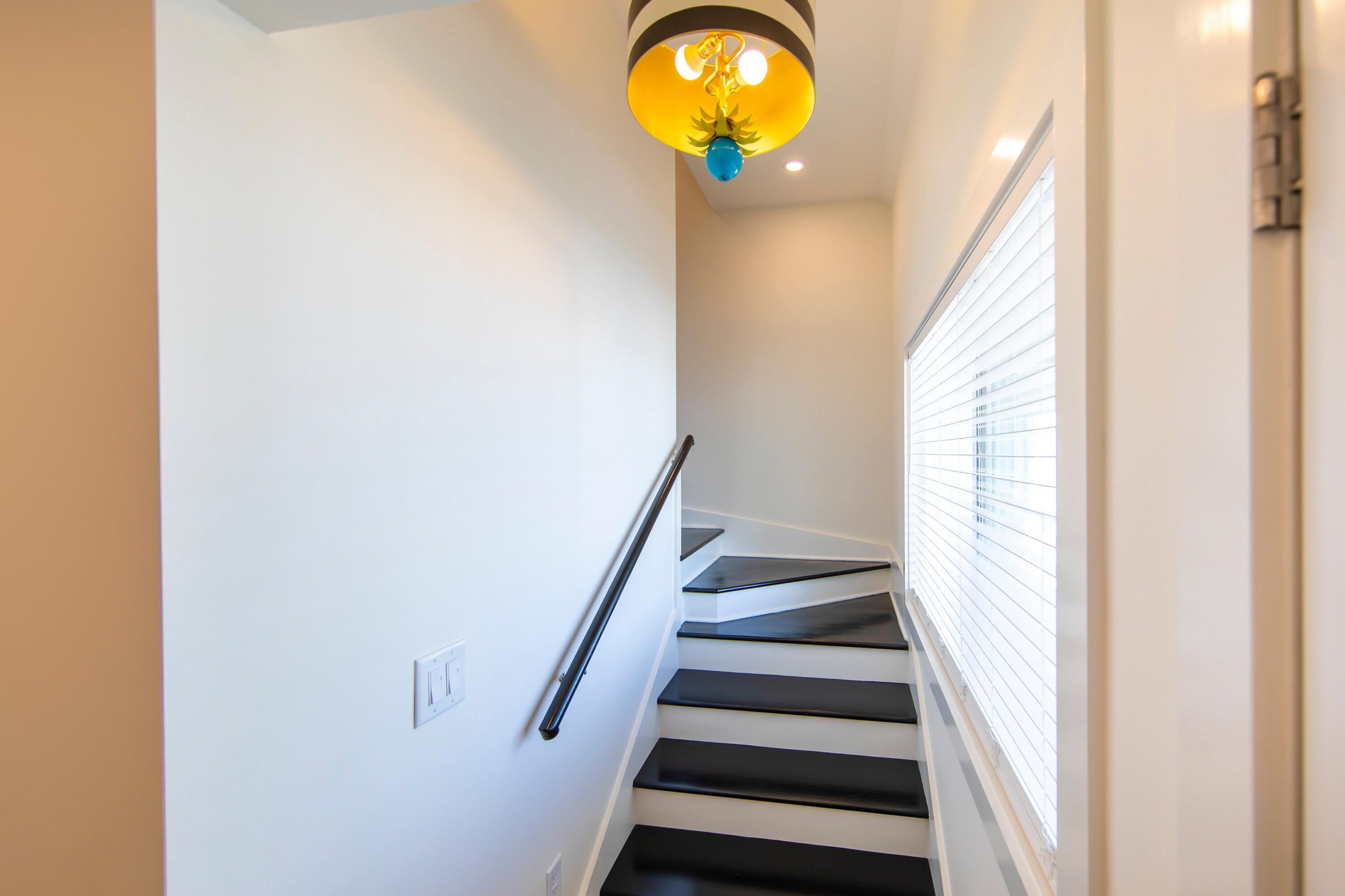 COMMODORE'S RETREAT LIMITED C - Residential