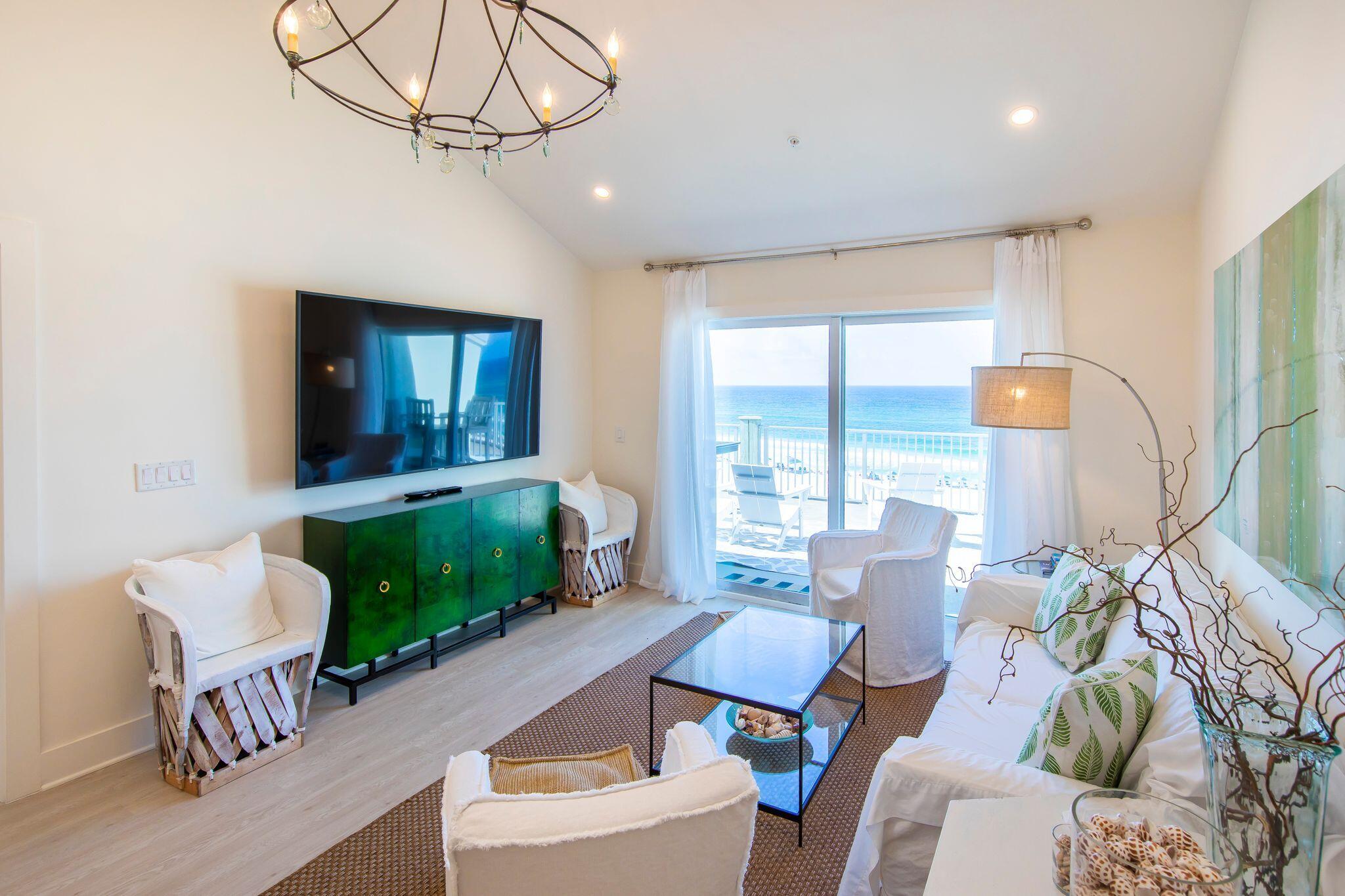 COMMODORE'S RETREAT LIMITED C - Residential