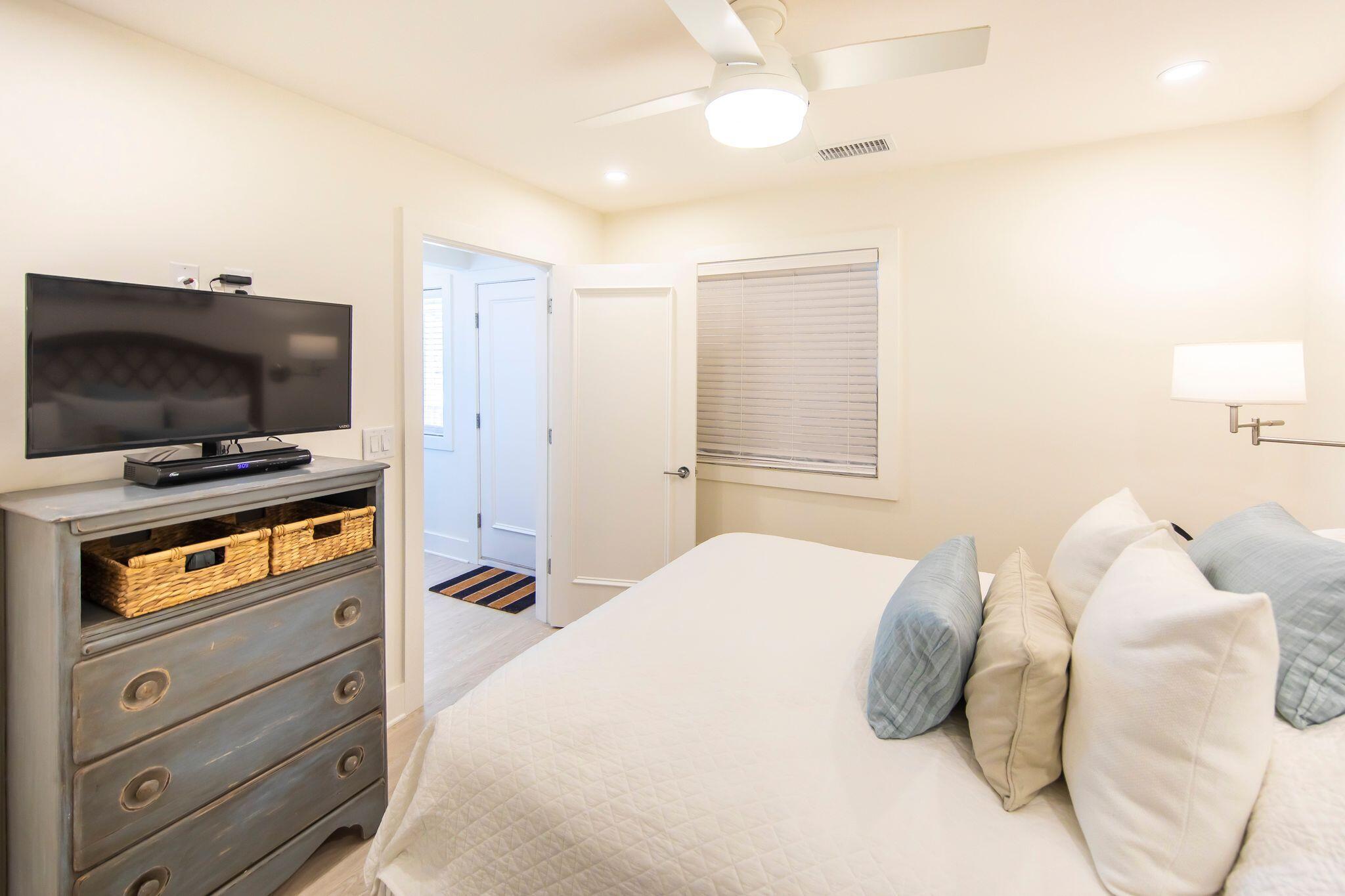 COMMODORE'S RETREAT LIMITED C - Residential