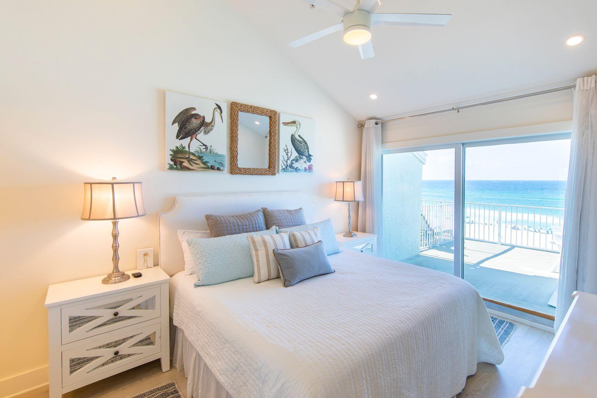 COMMODORE'S RETREAT LIMITED C - Residential