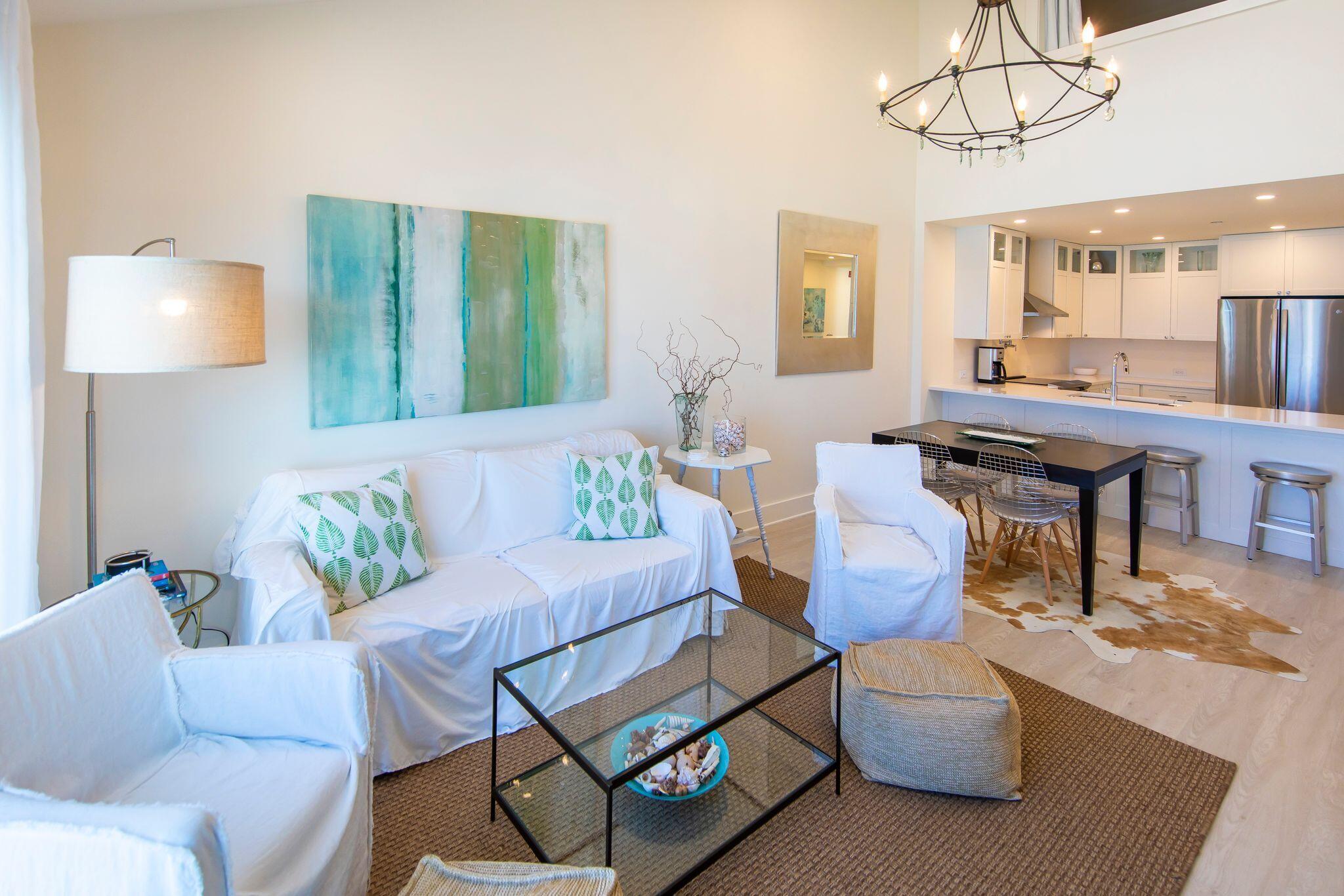 COMMODORE'S RETREAT LIMITED C - Residential