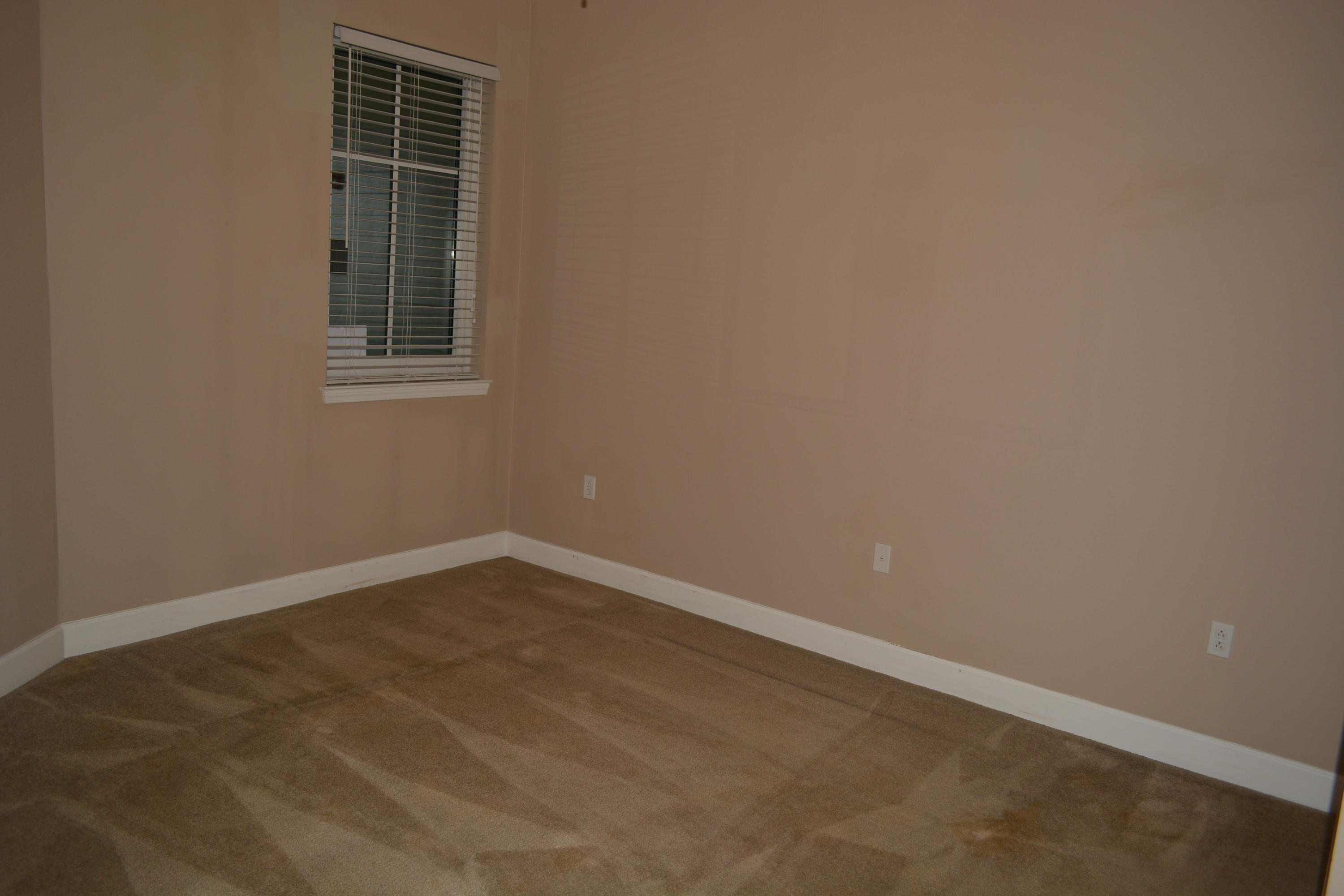 PIER 23 - Residential