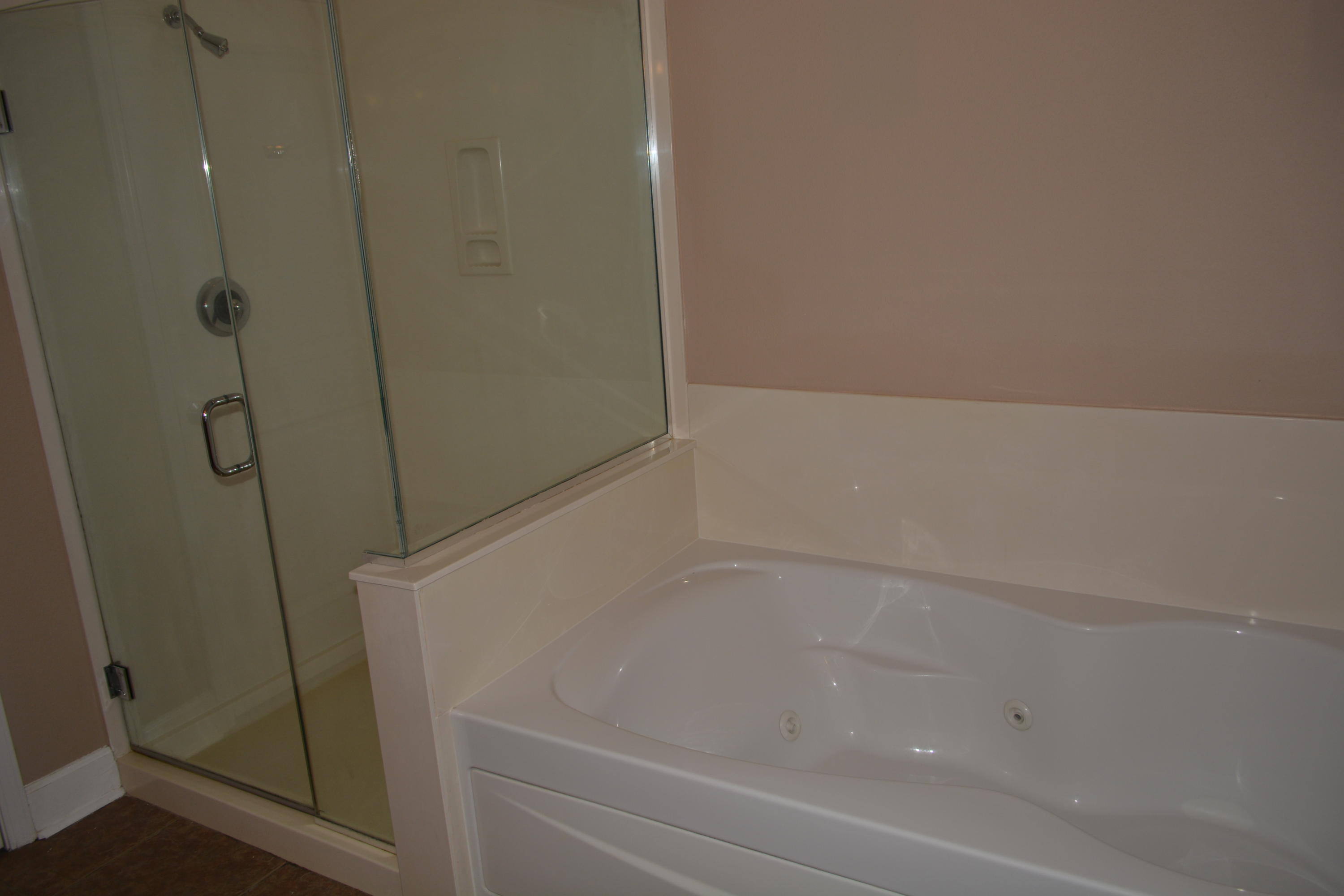 PIER 23 - Residential