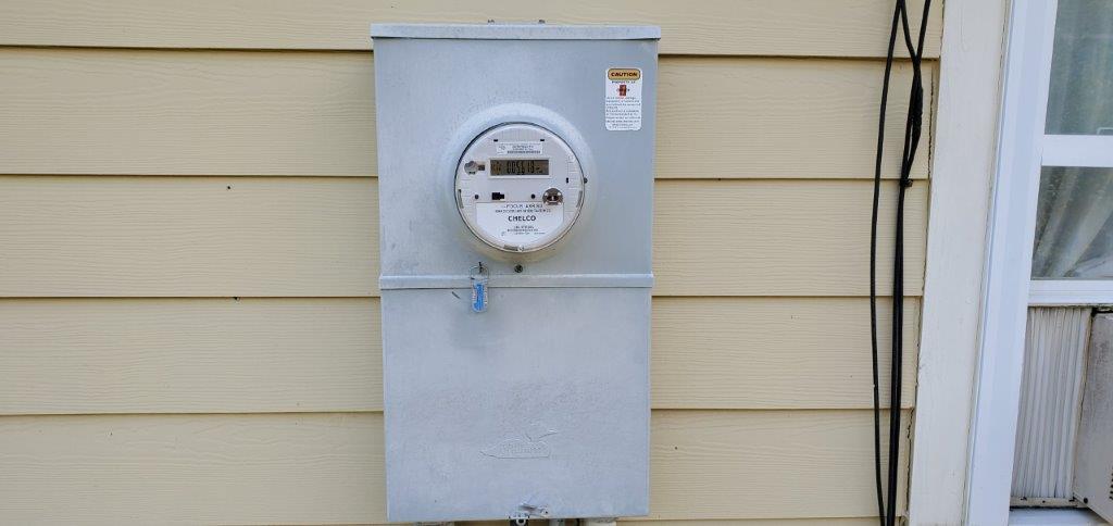 Santa Rosa Beach - Residential