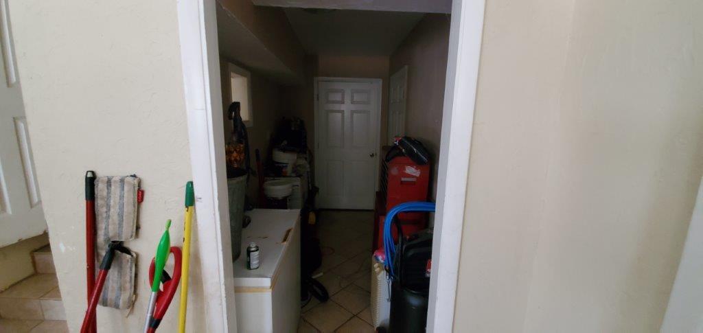 Santa Rosa Beach - Residential